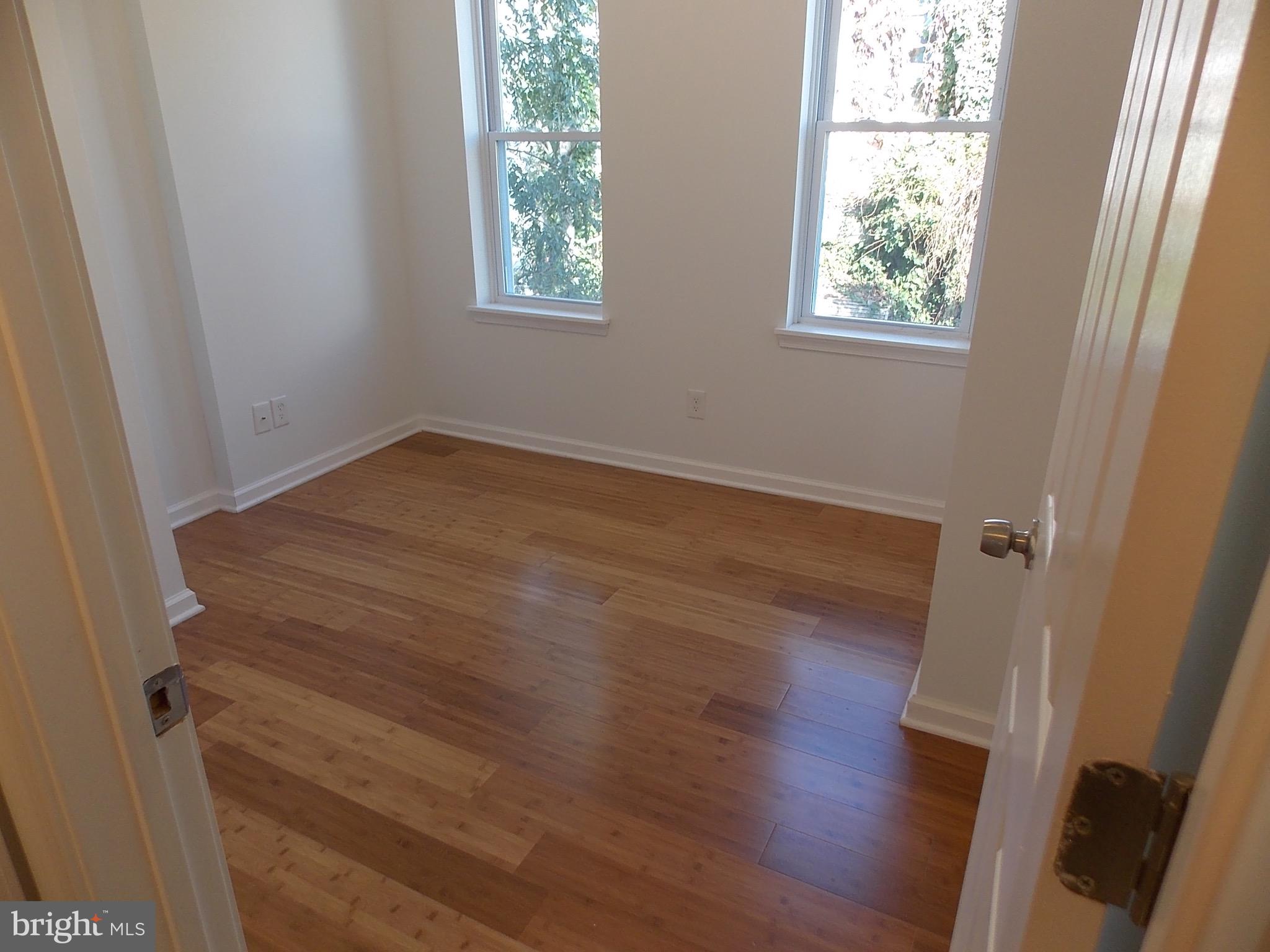 HADDINGTON - Residential