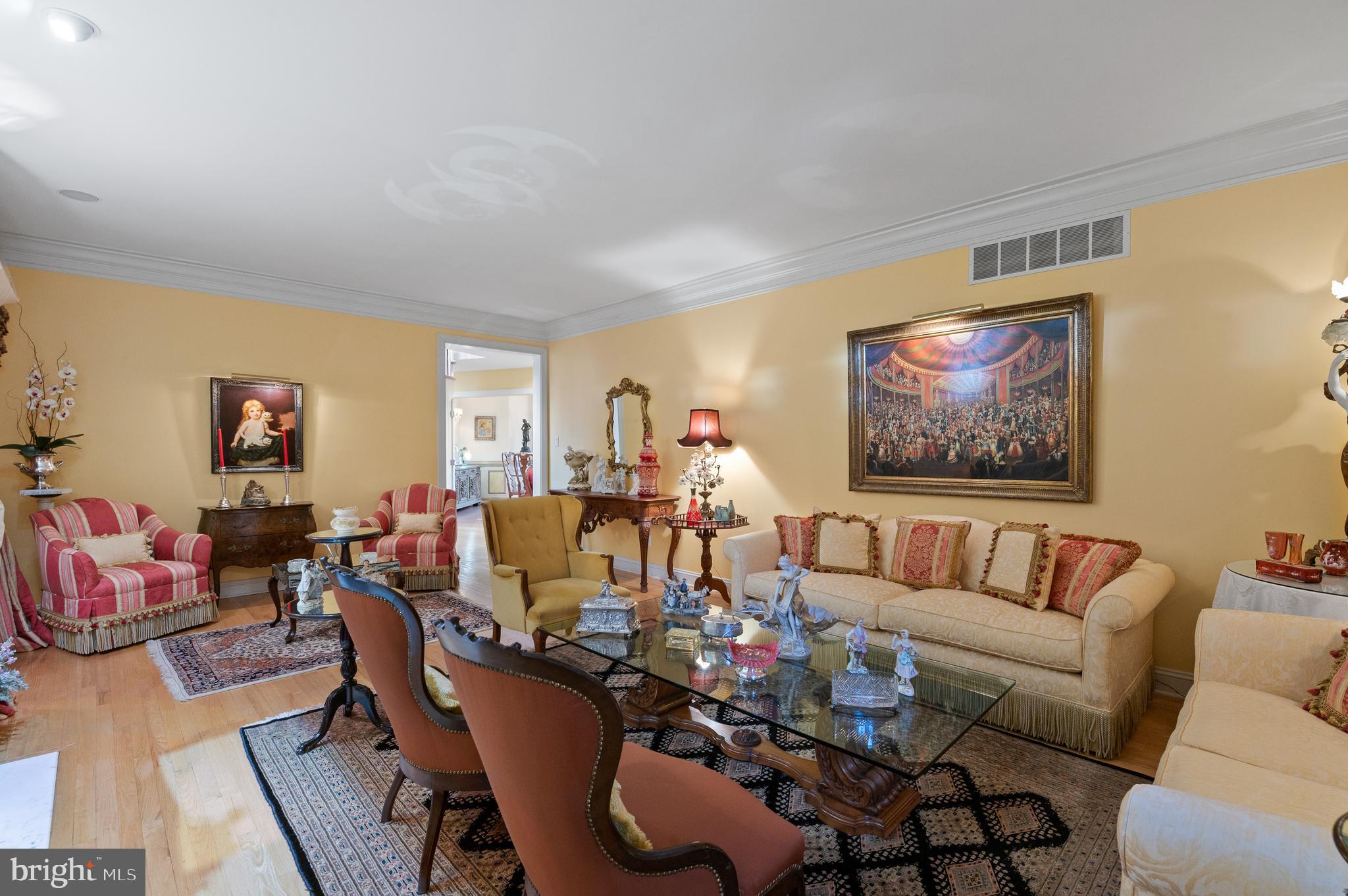 AVIGNON - Residential