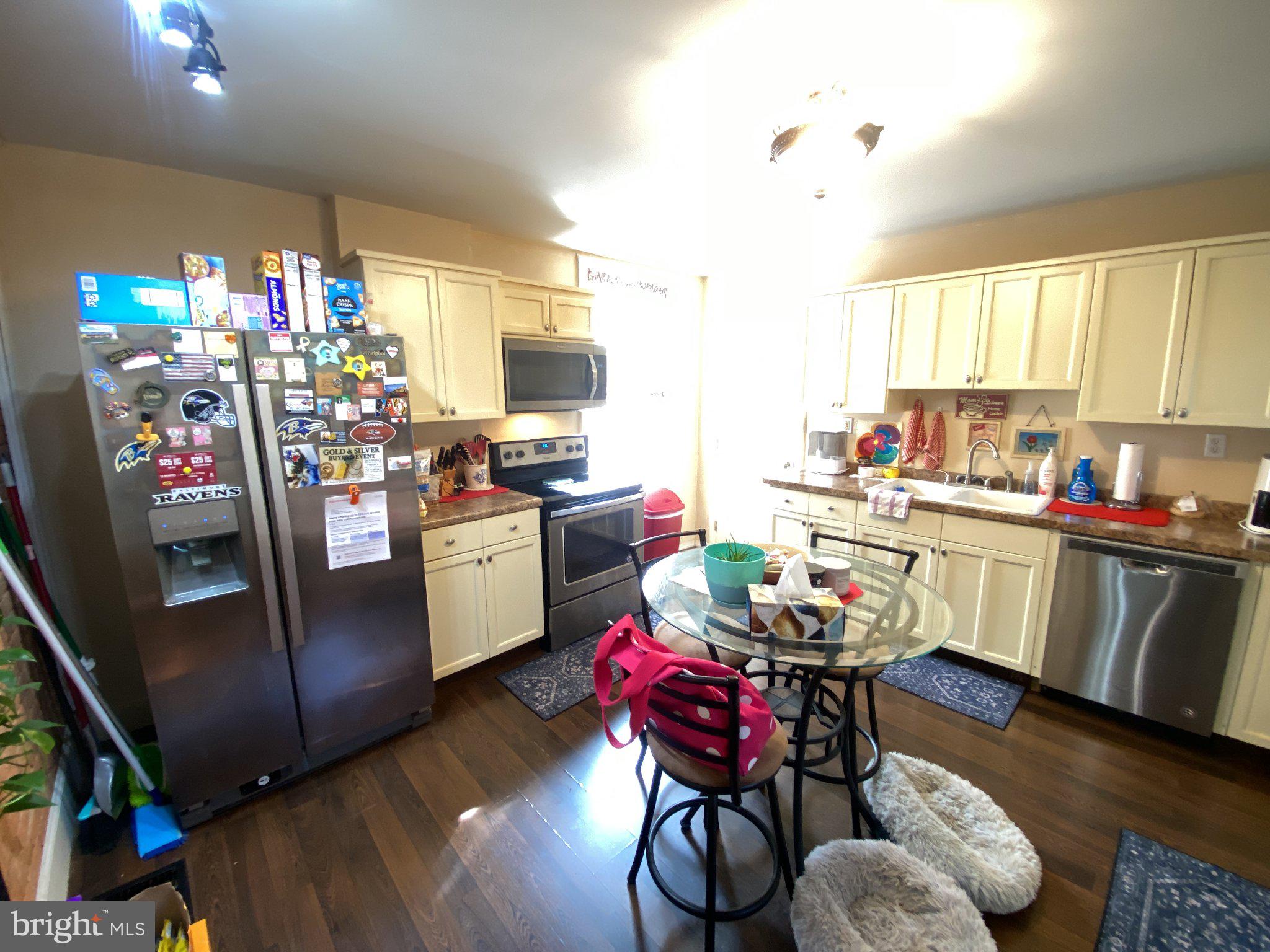 WASHINGTON COUNTY - Residential
