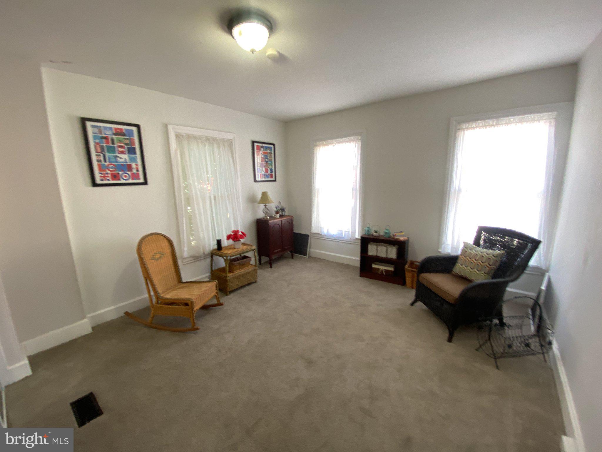 WASHINGTON COUNTY - Residential