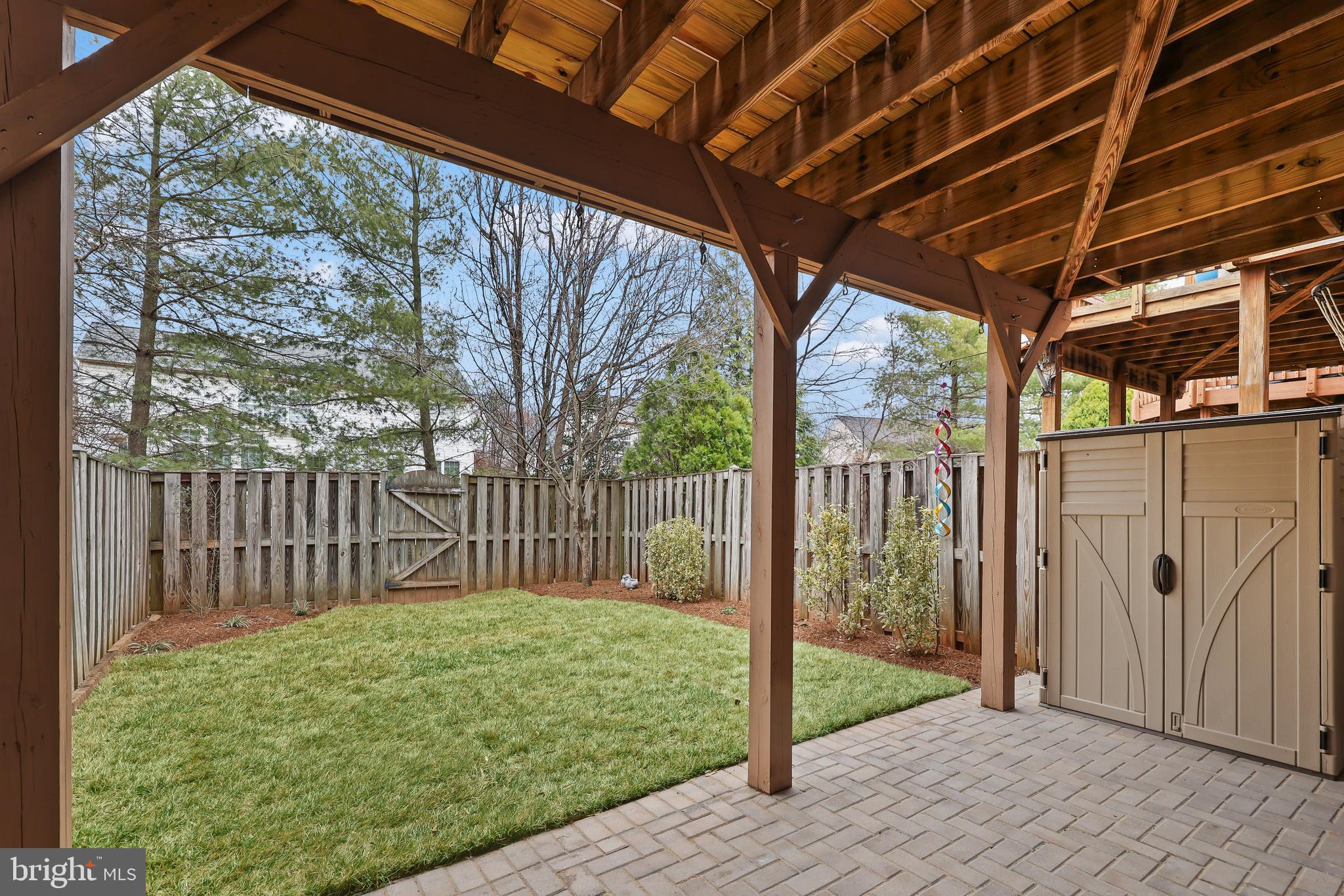 WESTERLEY - Residential