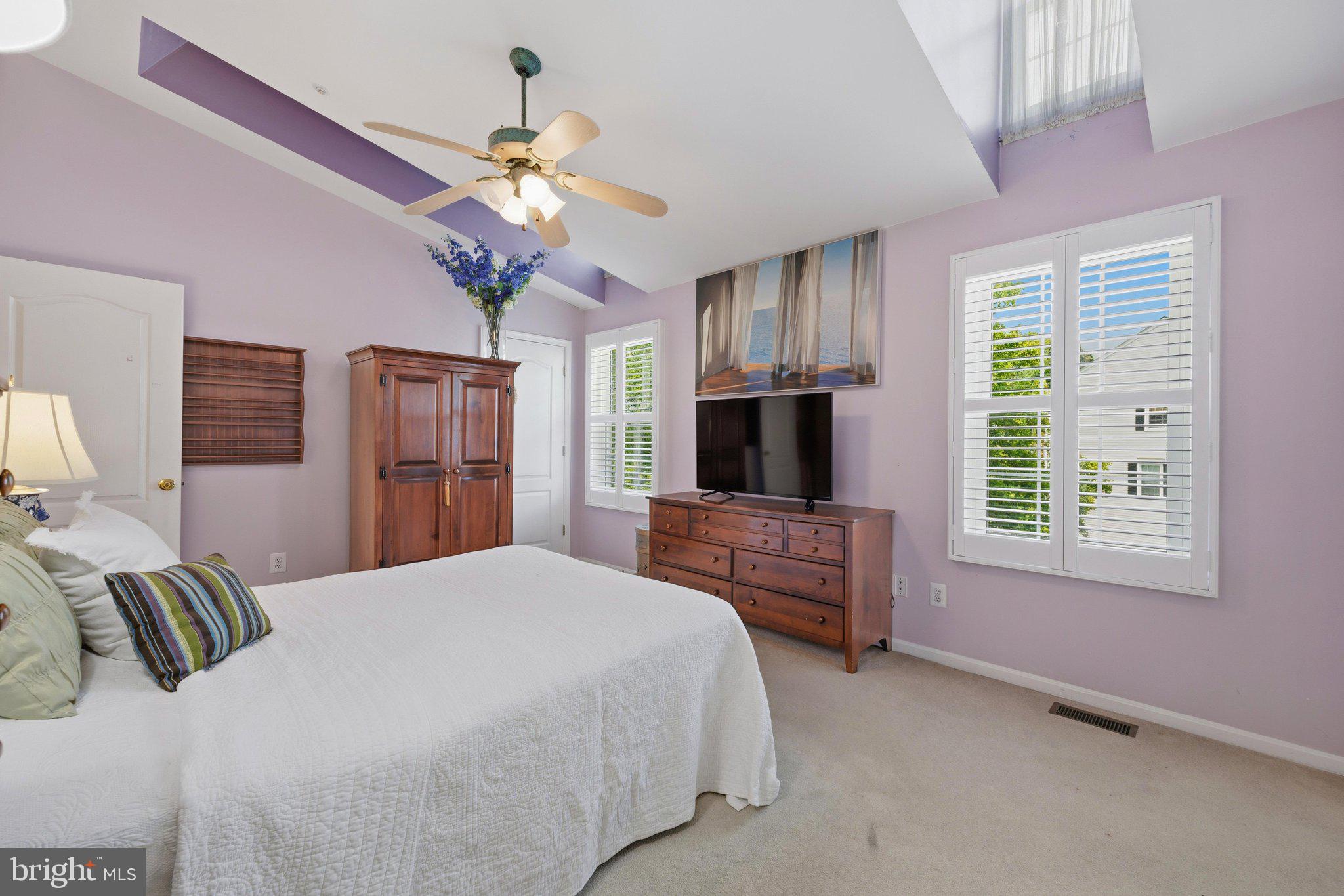 PINE VALLEY - Residential