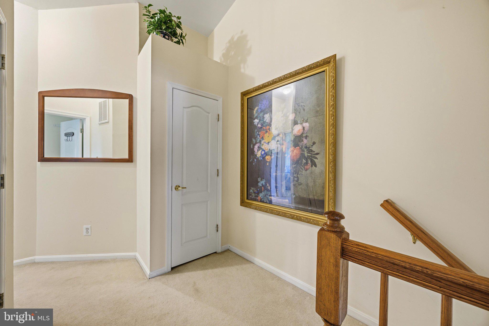 PINE VALLEY - Residential