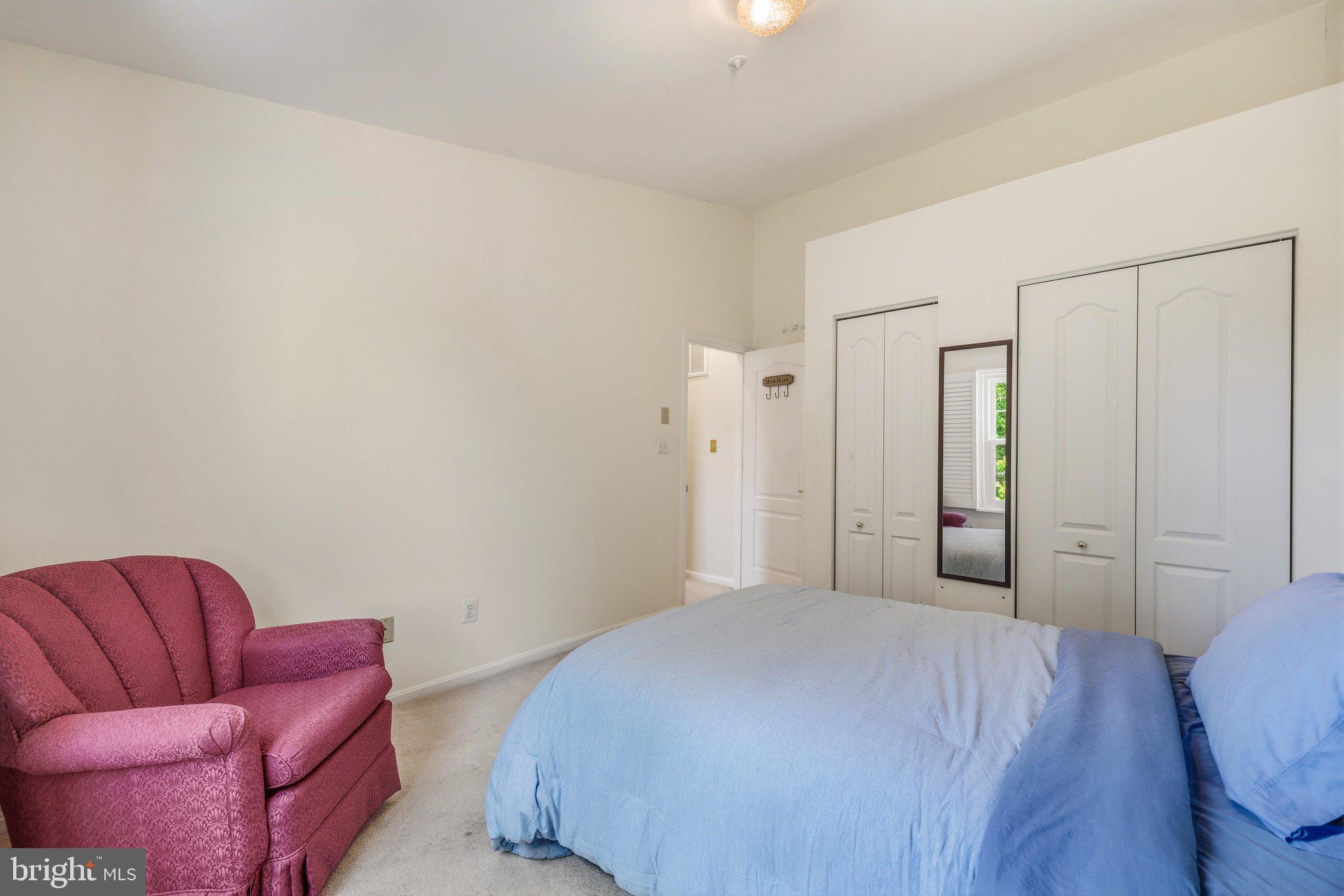 PINE VALLEY - Residential