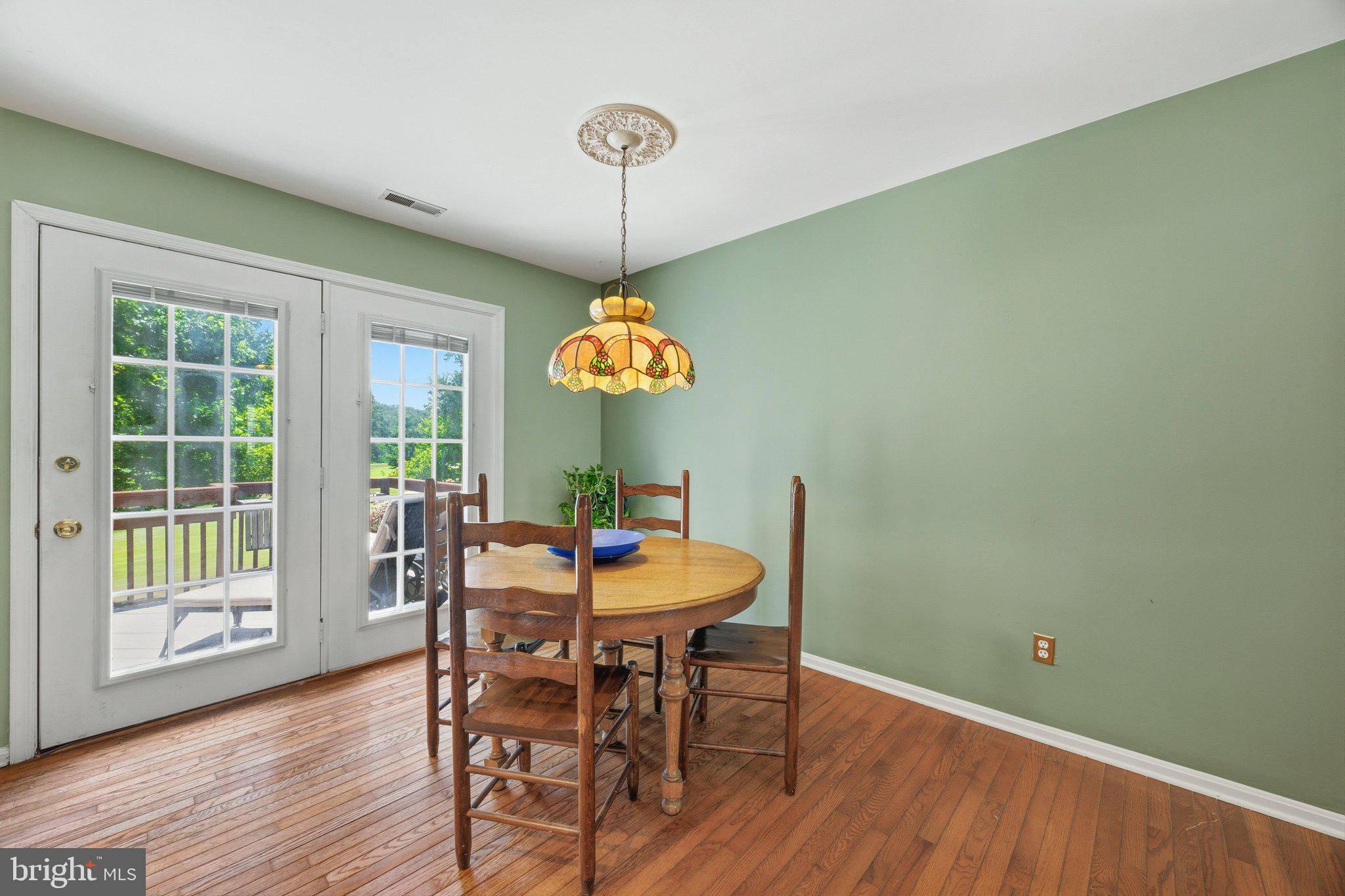 PINE VALLEY - Residential