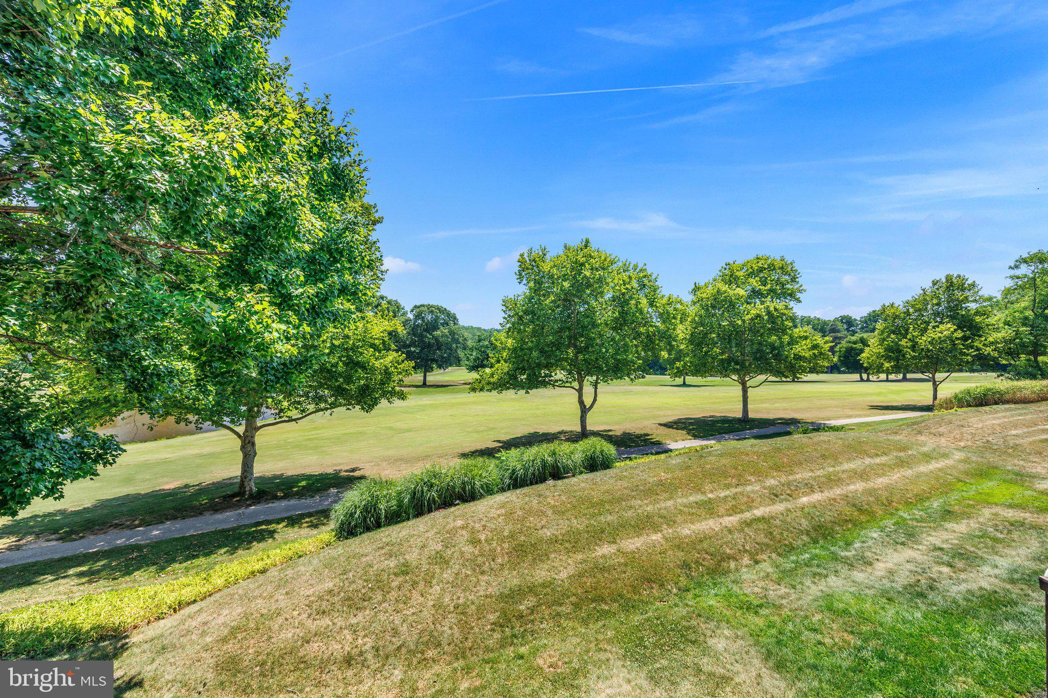 PINE VALLEY - Residential