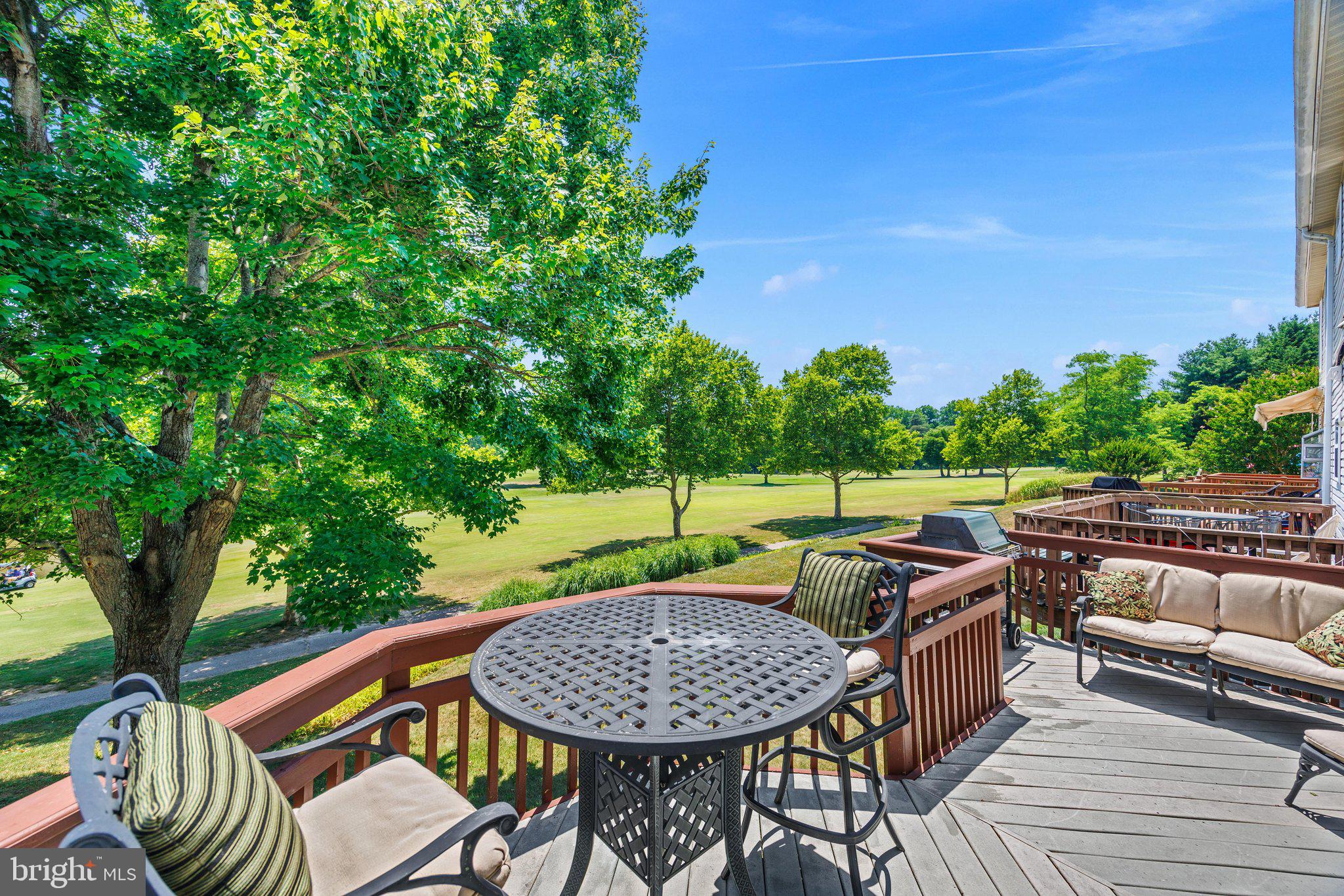 PINE VALLEY - Residential