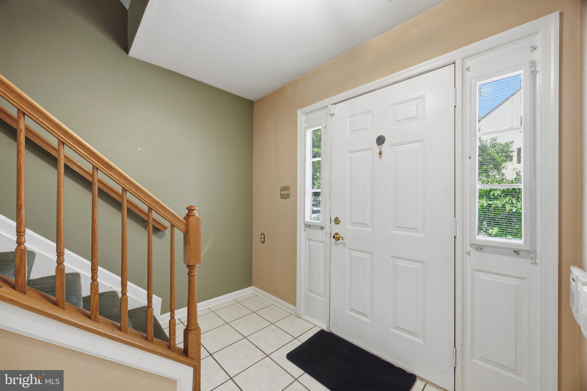 PINE VALLEY - Residential