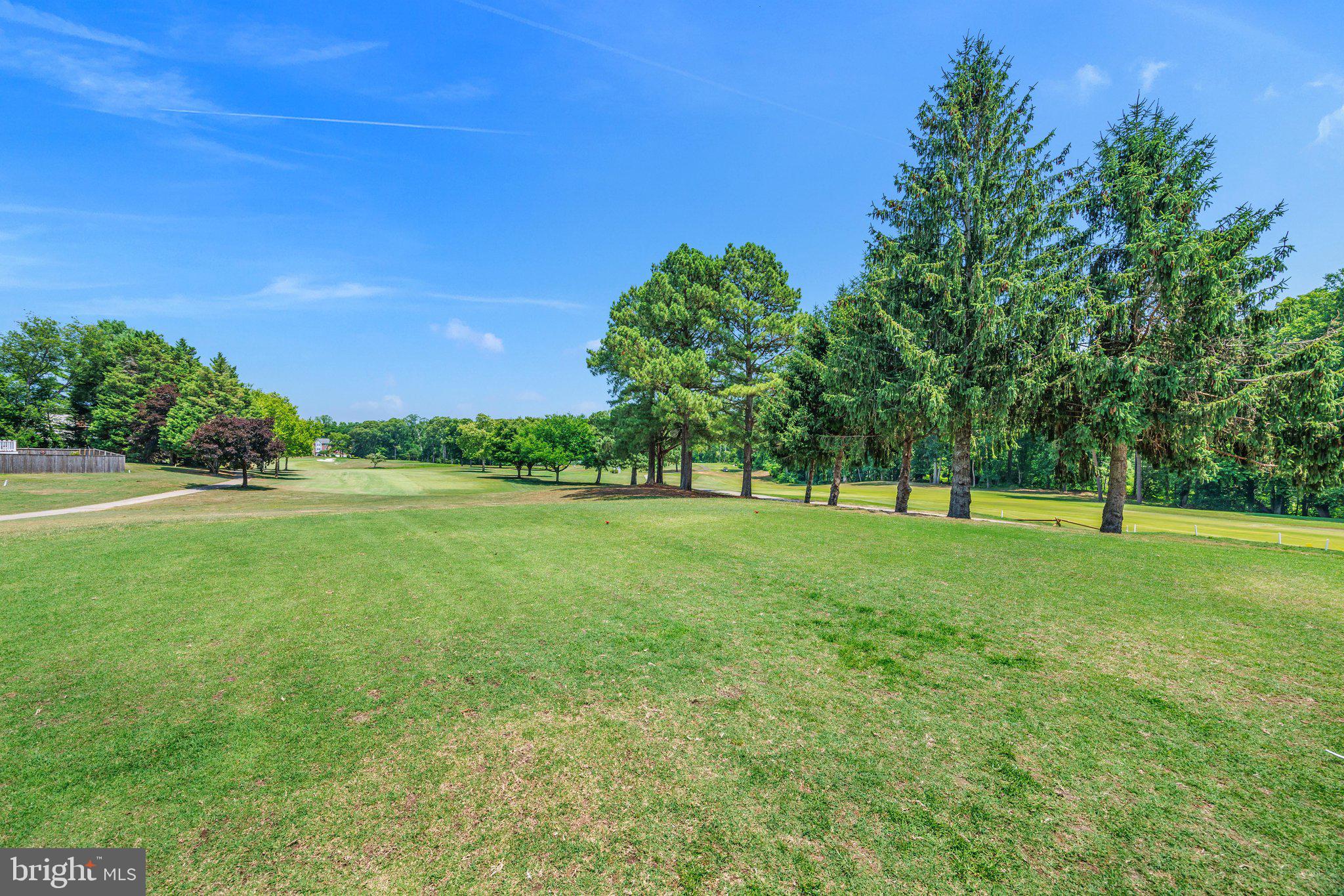 PINE VALLEY - Residential