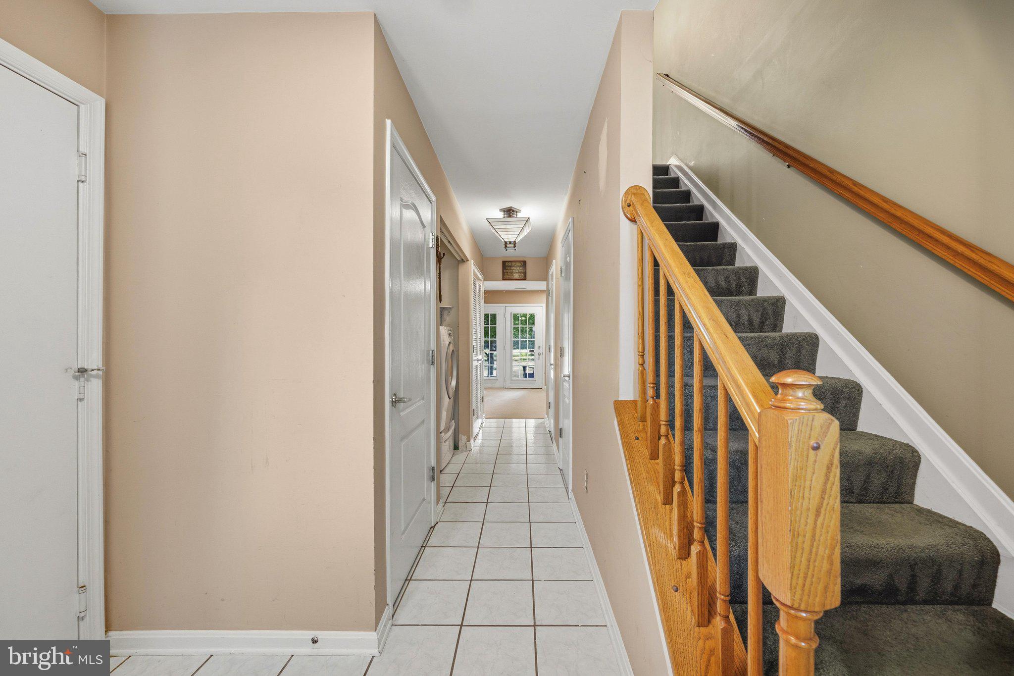 PINE VALLEY - Residential