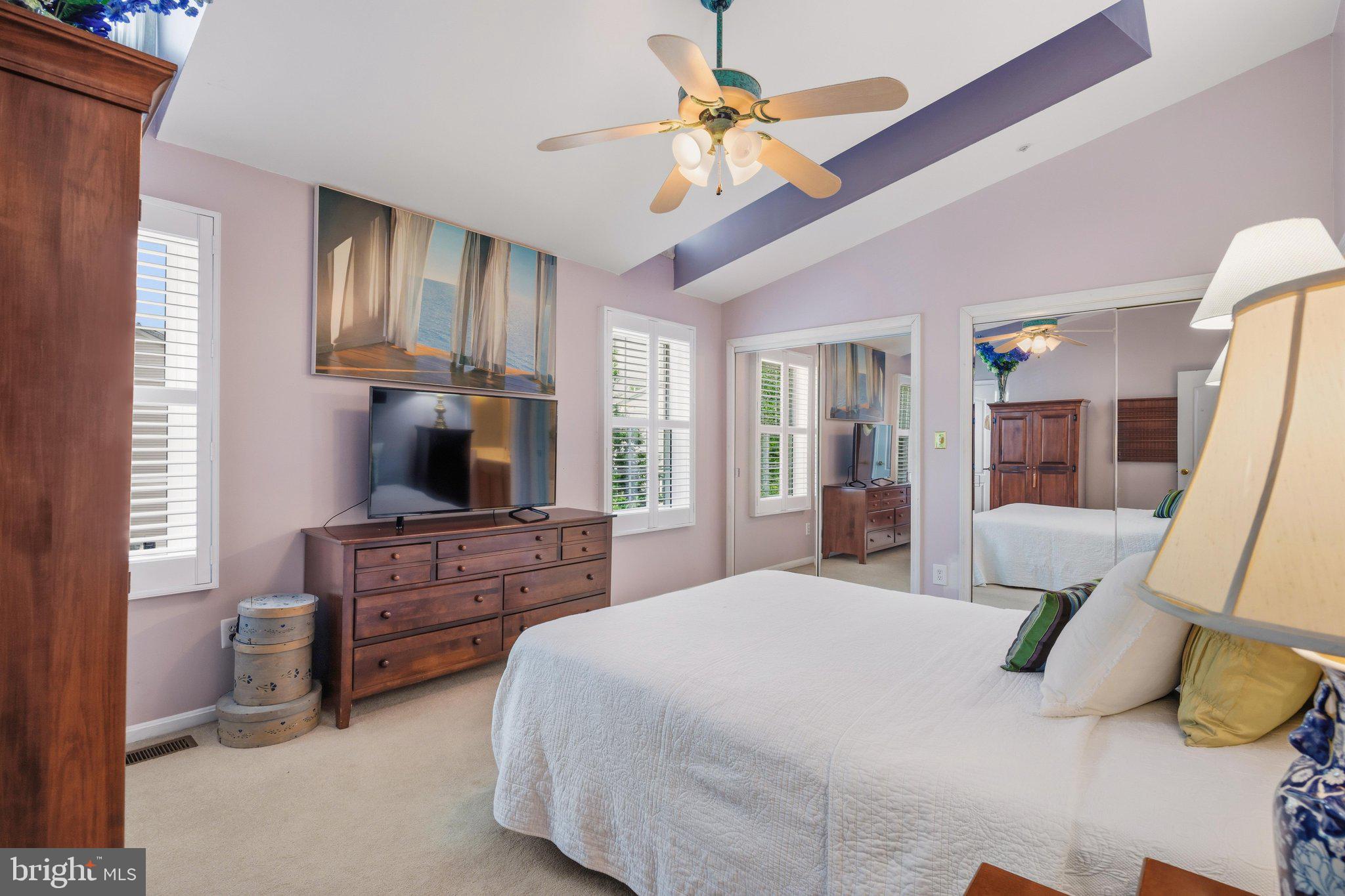 PINE VALLEY - Residential