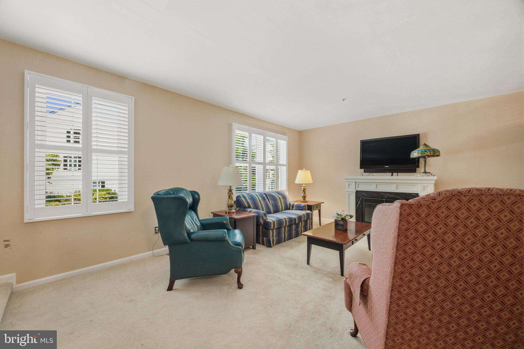 PINE VALLEY - Residential