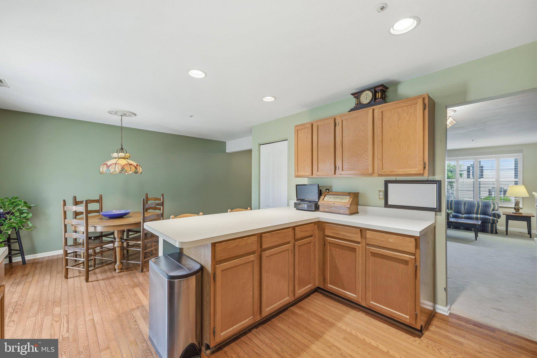 PINE VALLEY - Residential