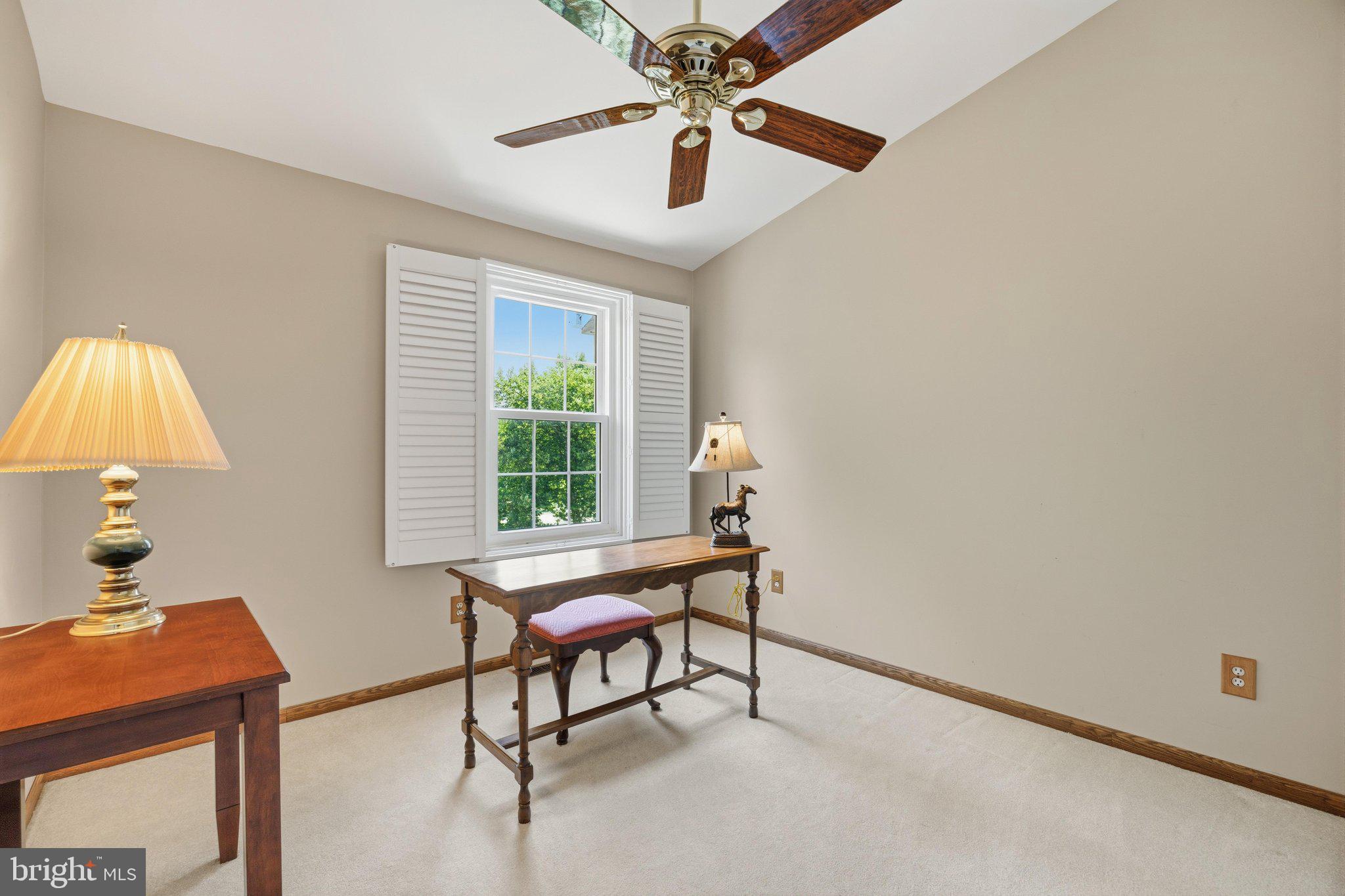 PINE VALLEY - Residential