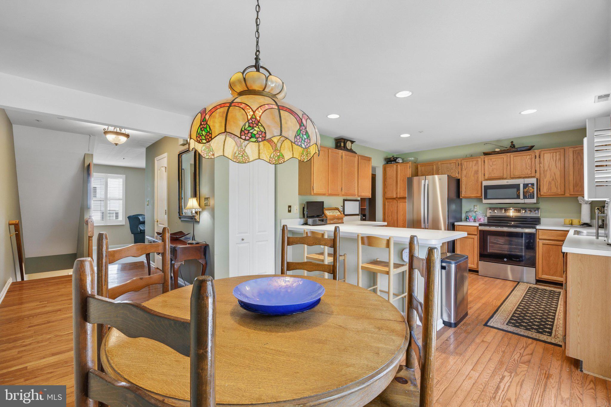 PINE VALLEY - Residential