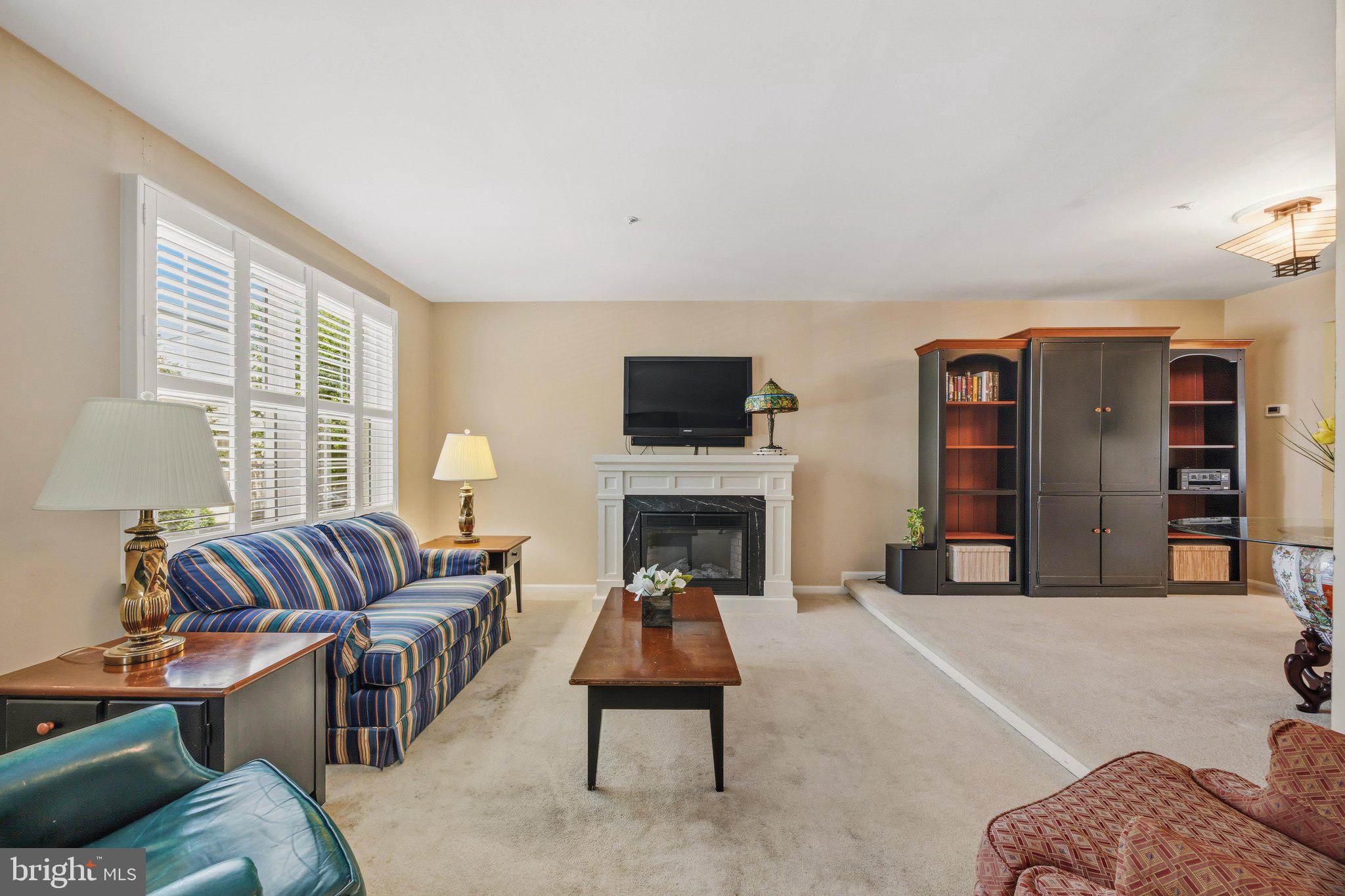 PINE VALLEY - Residential