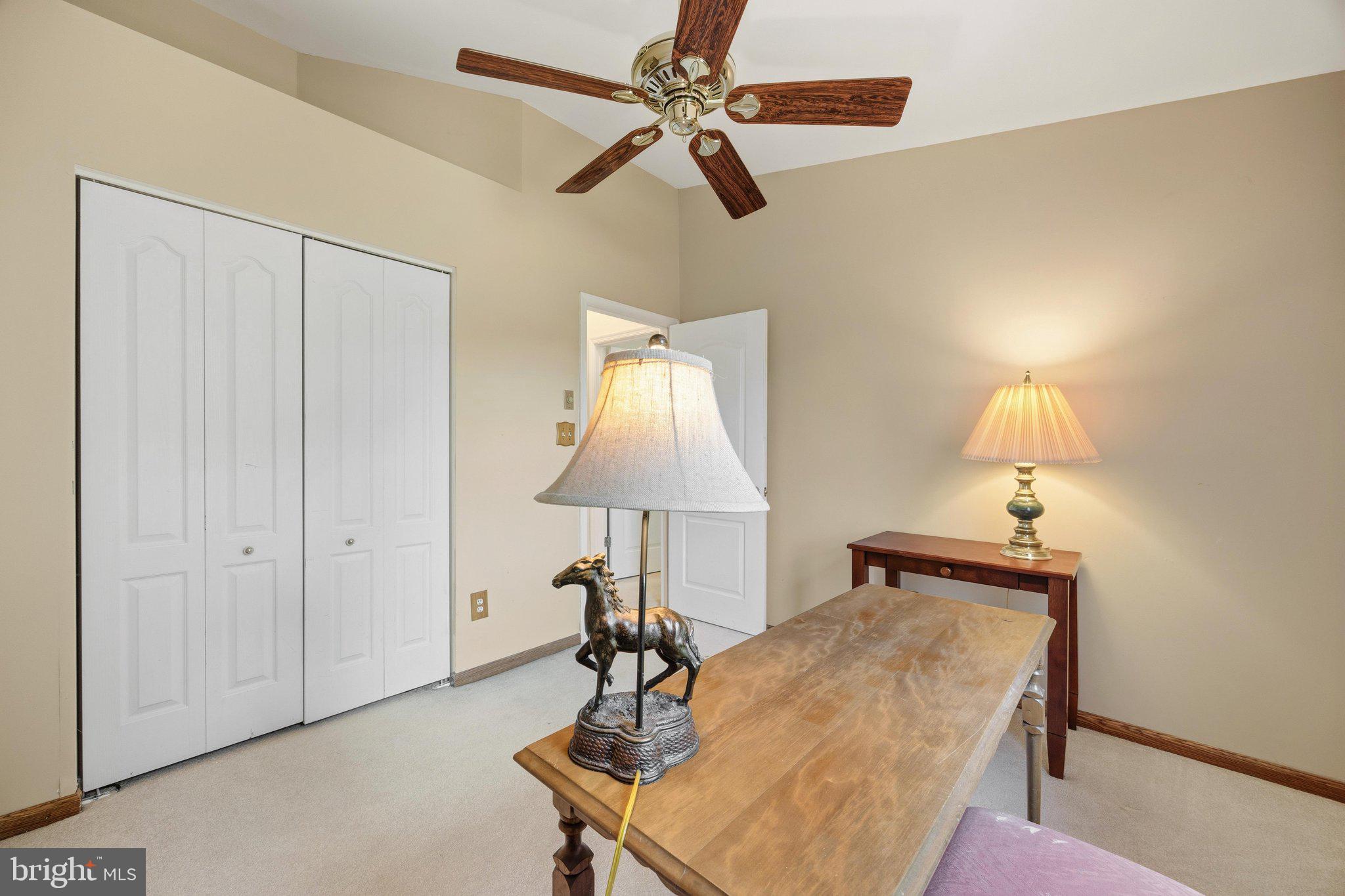 PINE VALLEY - Residential
