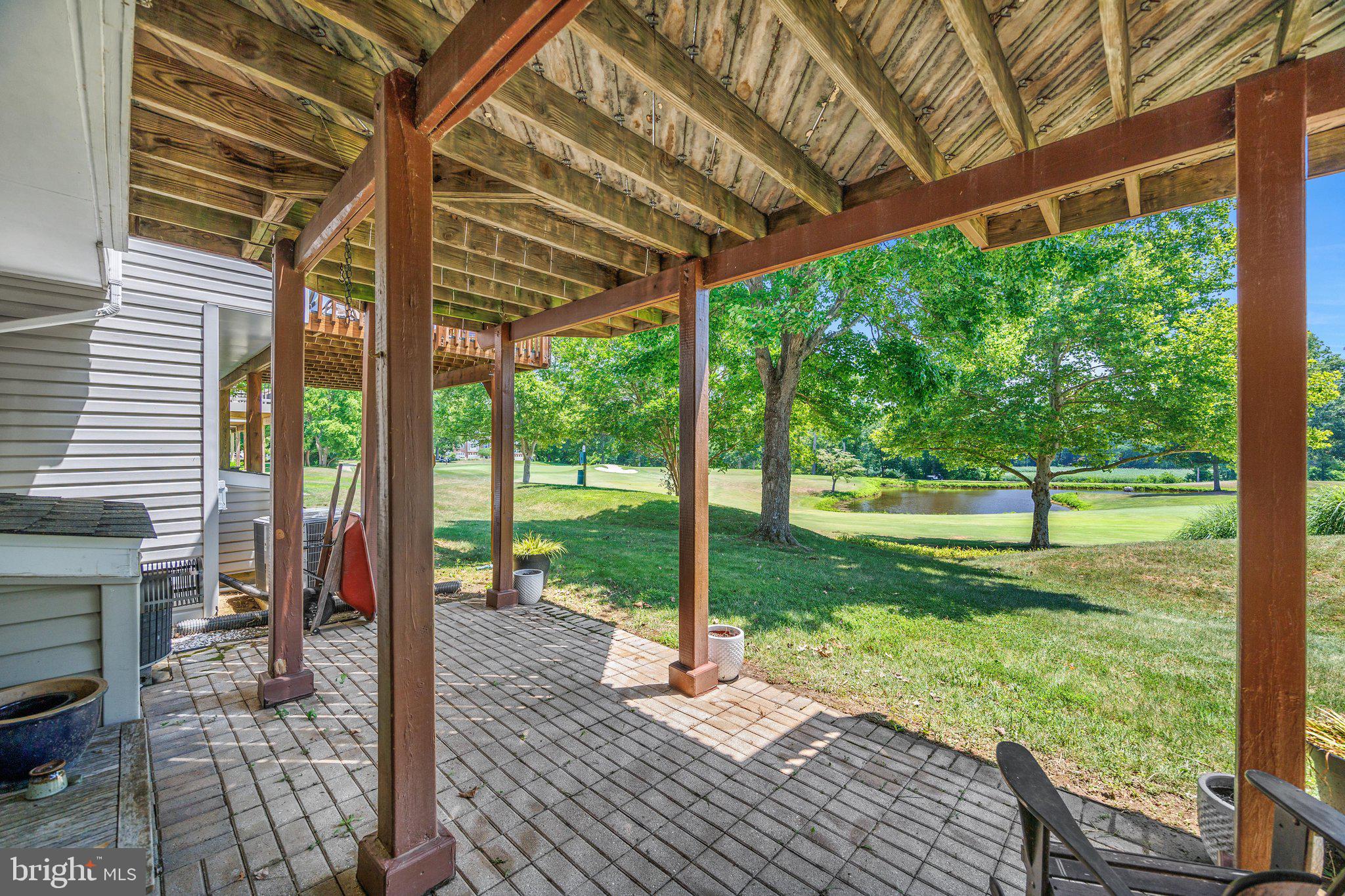 PINE VALLEY - Residential
