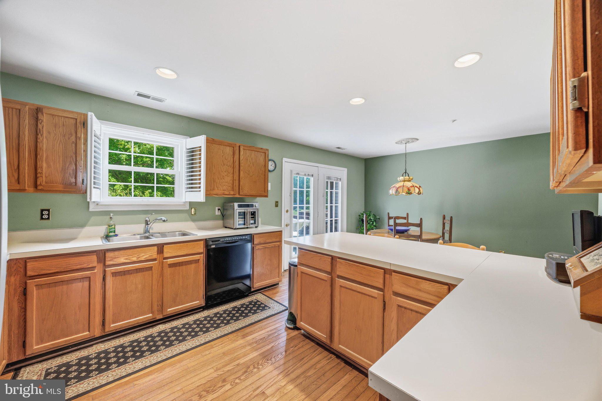 PINE VALLEY - Residential