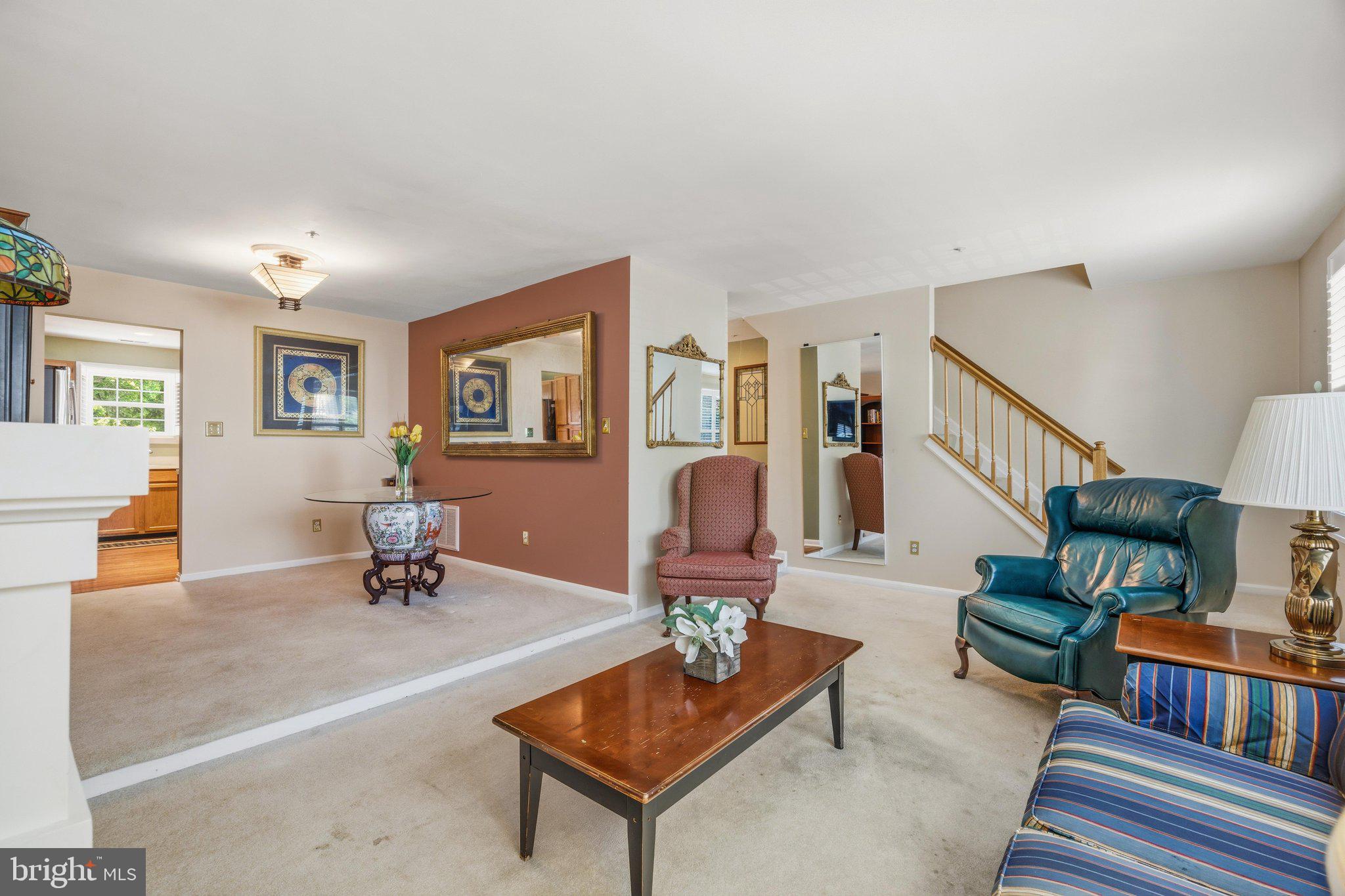PINE VALLEY - Residential