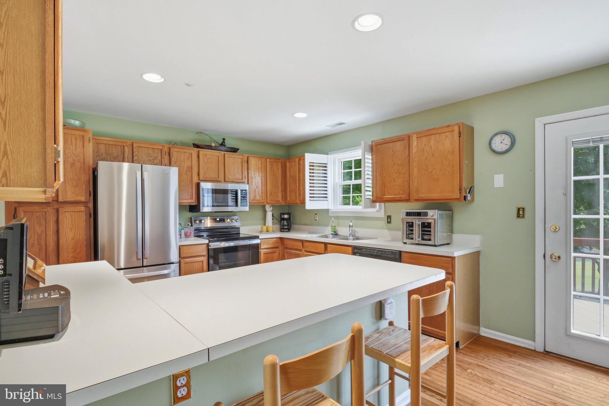 PINE VALLEY - Residential