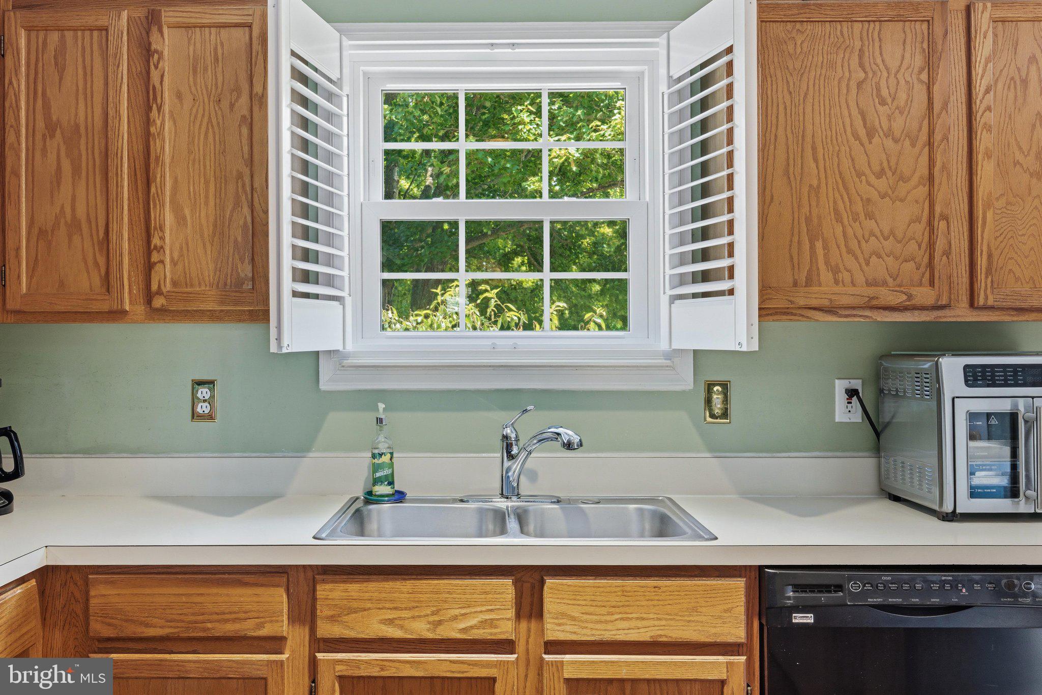 PINE VALLEY - Residential