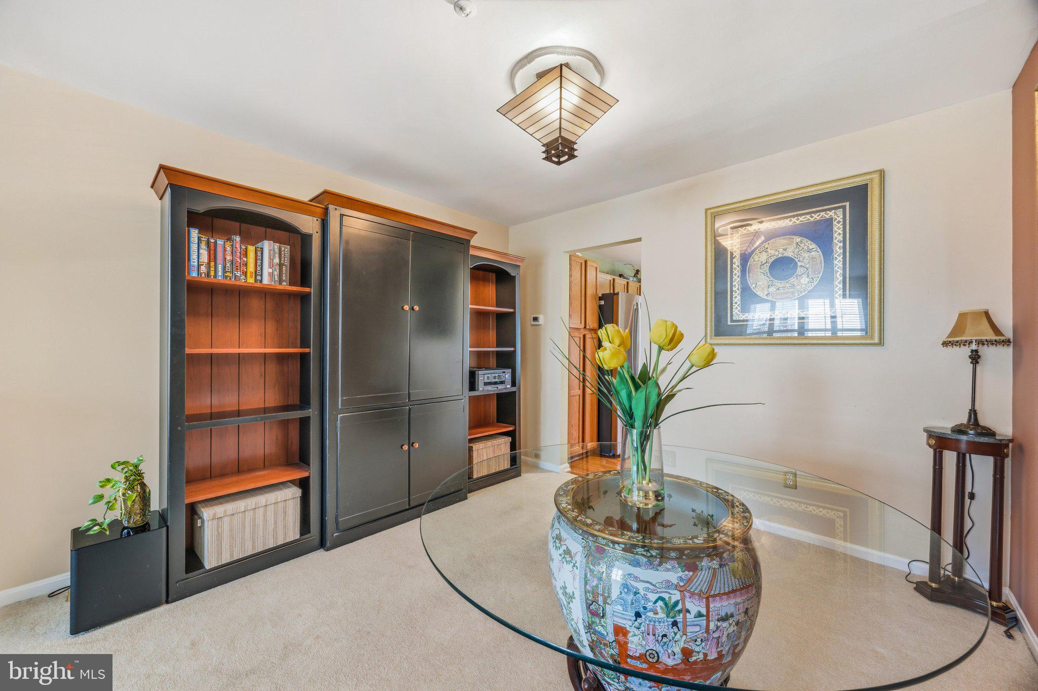PINE VALLEY - Residential