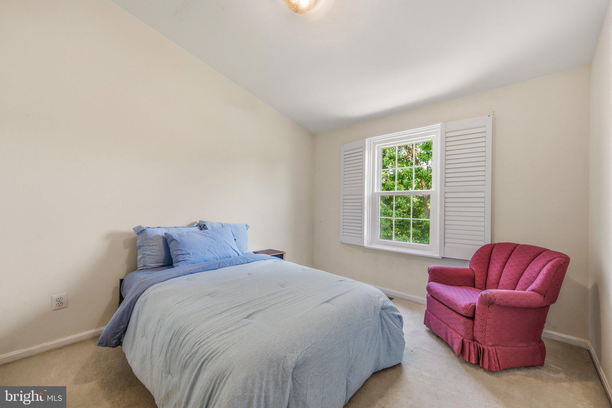 PINE VALLEY - Residential