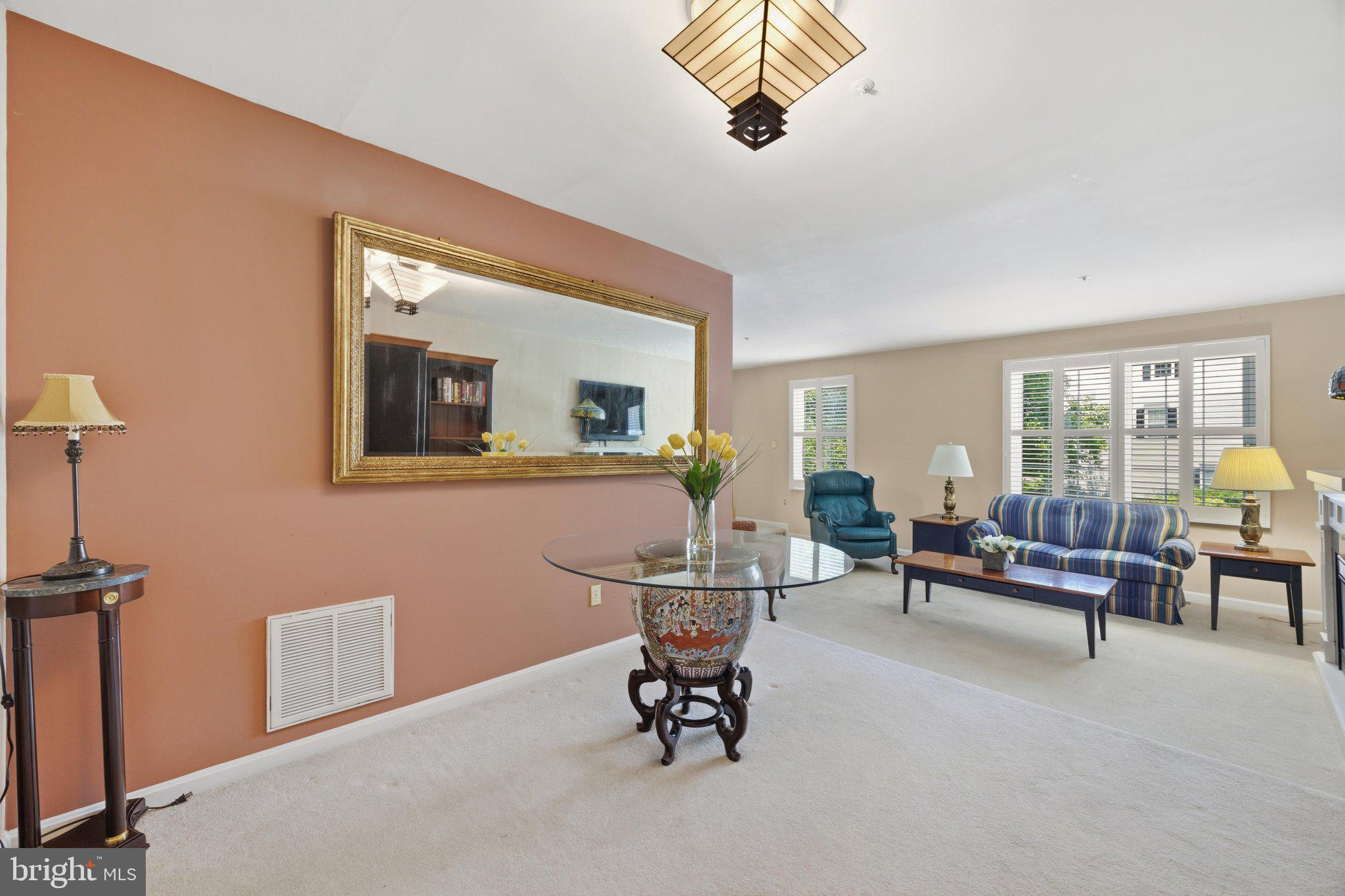 PINE VALLEY - Residential