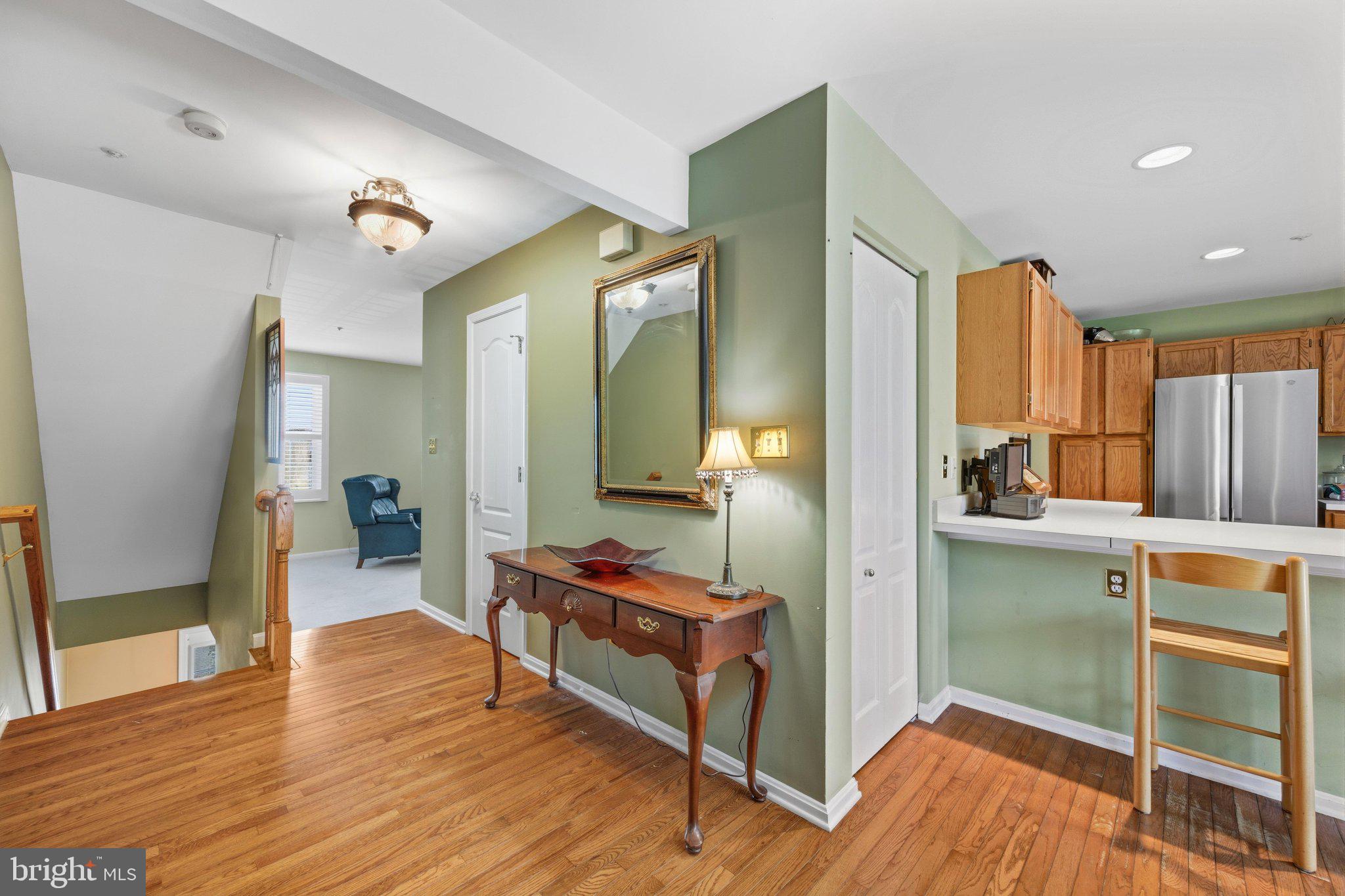 PINE VALLEY - Residential