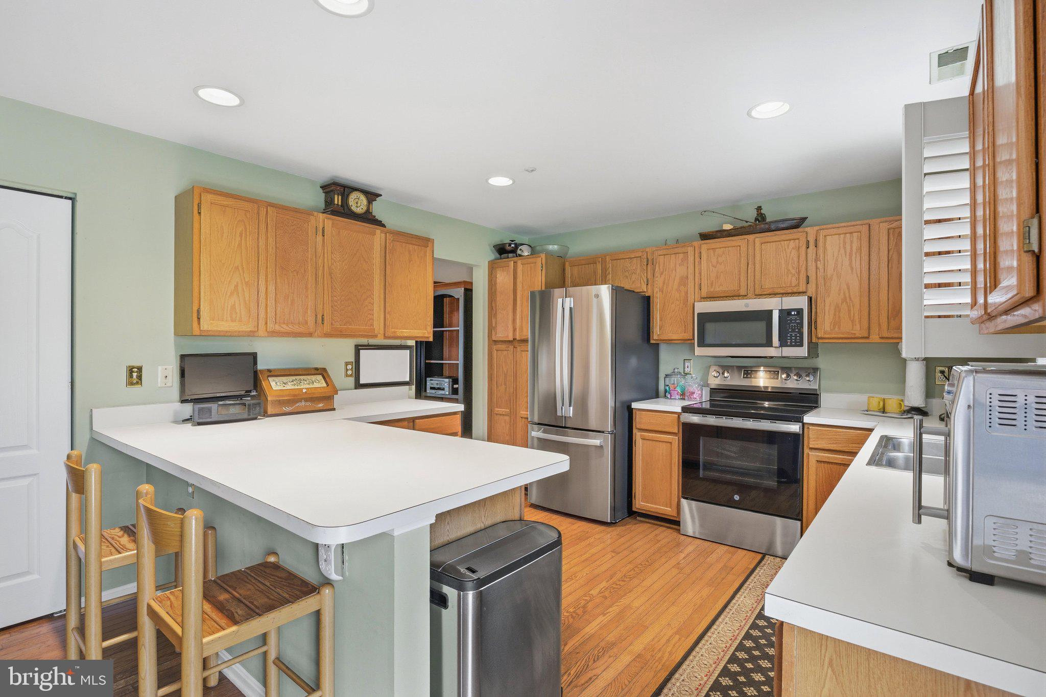 PINE VALLEY - Residential