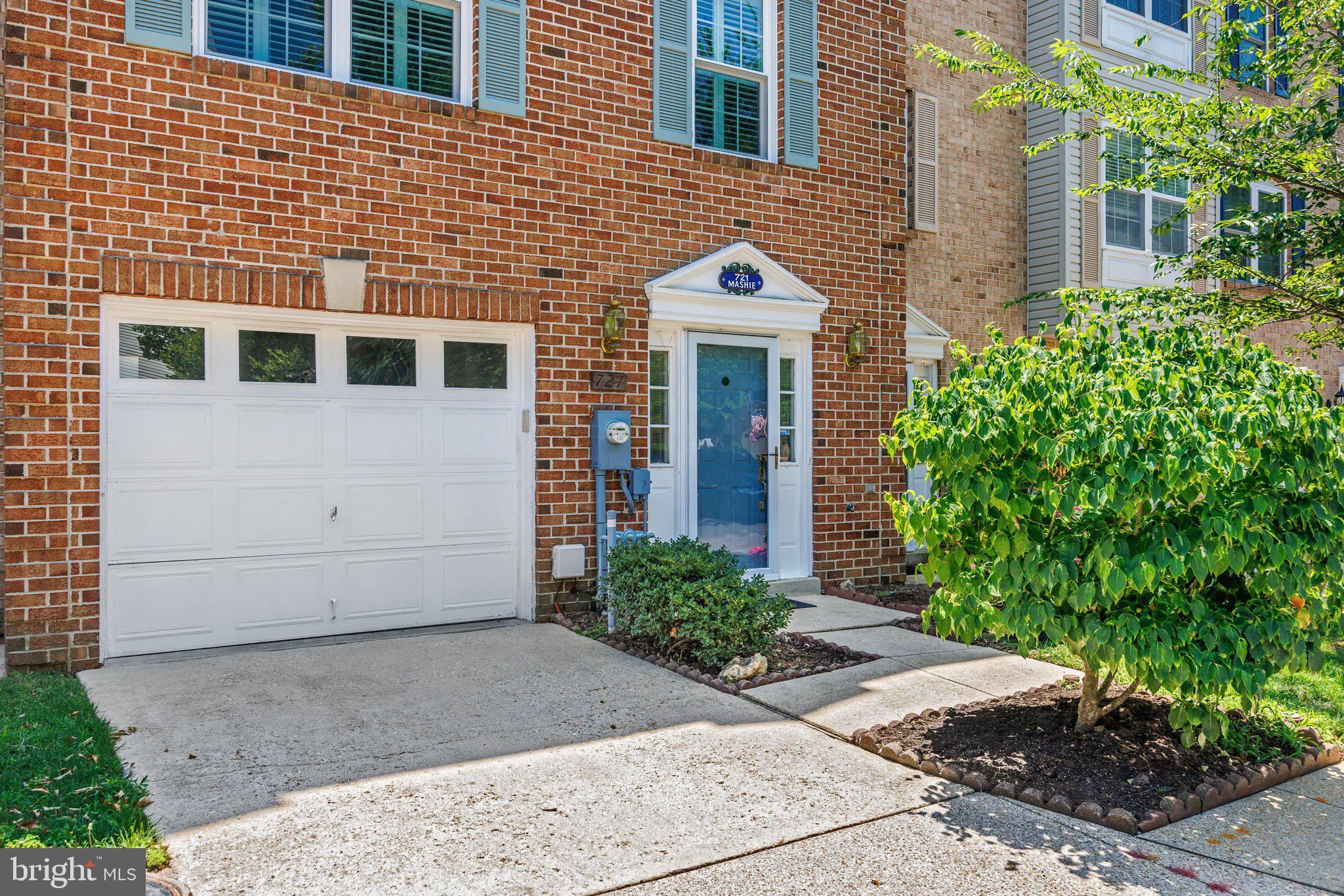 PINE VALLEY - Residential