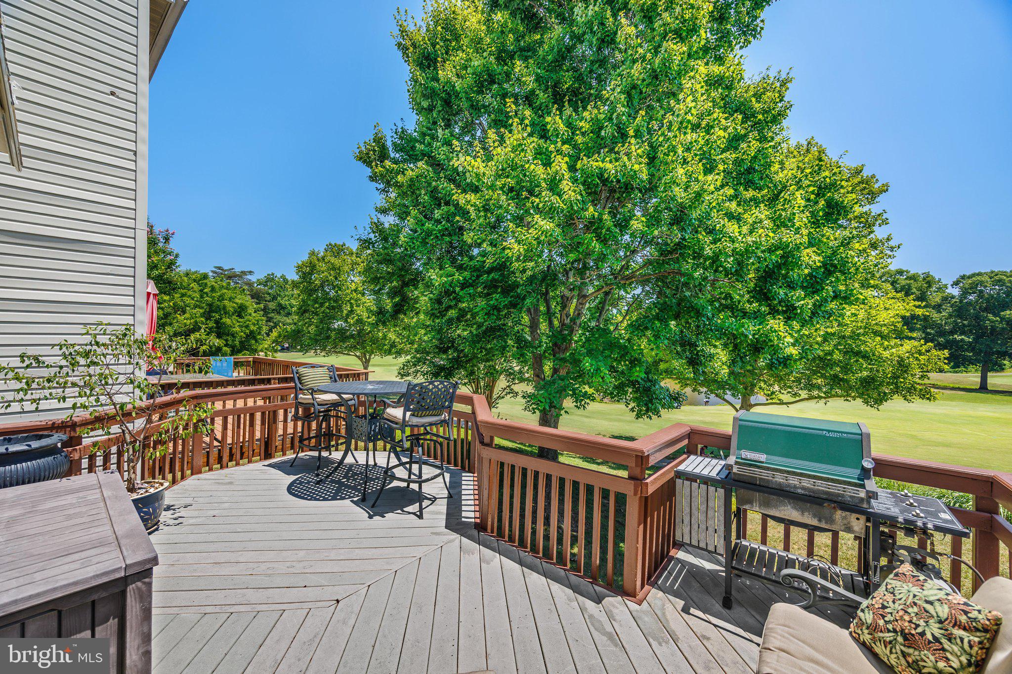 PINE VALLEY - Residential