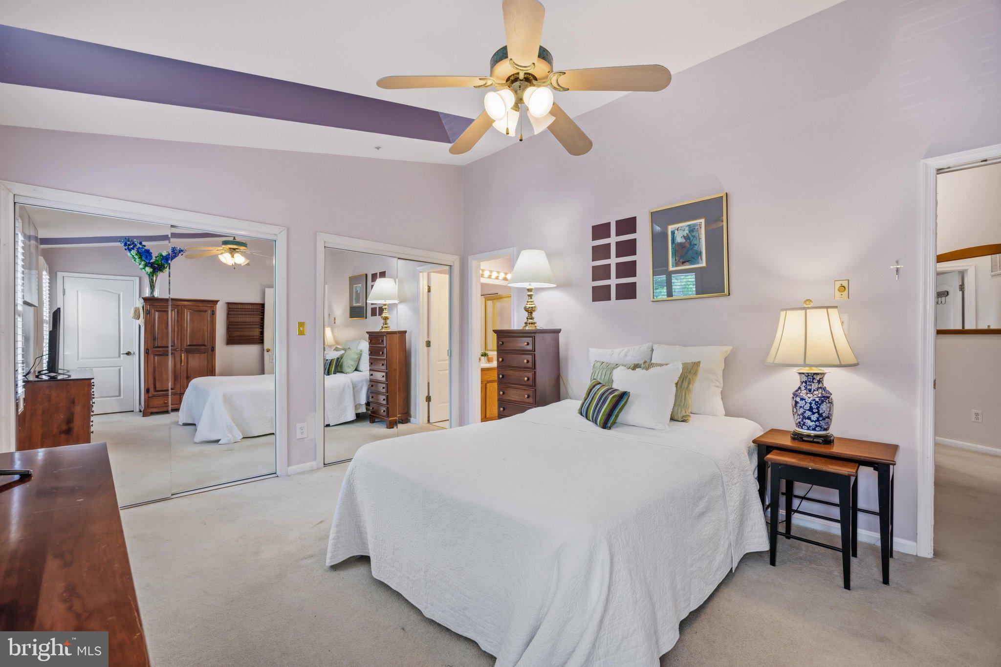 PINE VALLEY - Residential