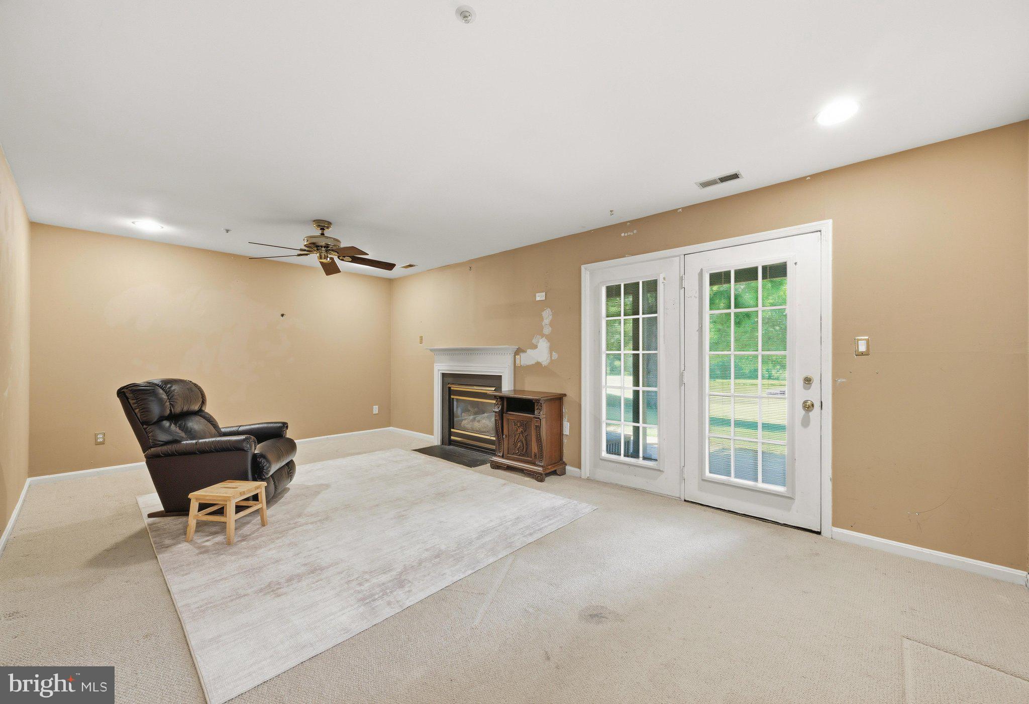 PINE VALLEY - Residential