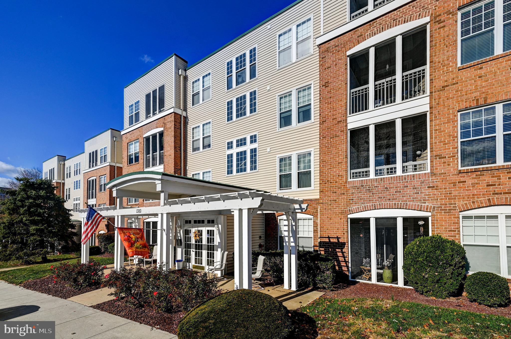 GREENHAVEN - Residential