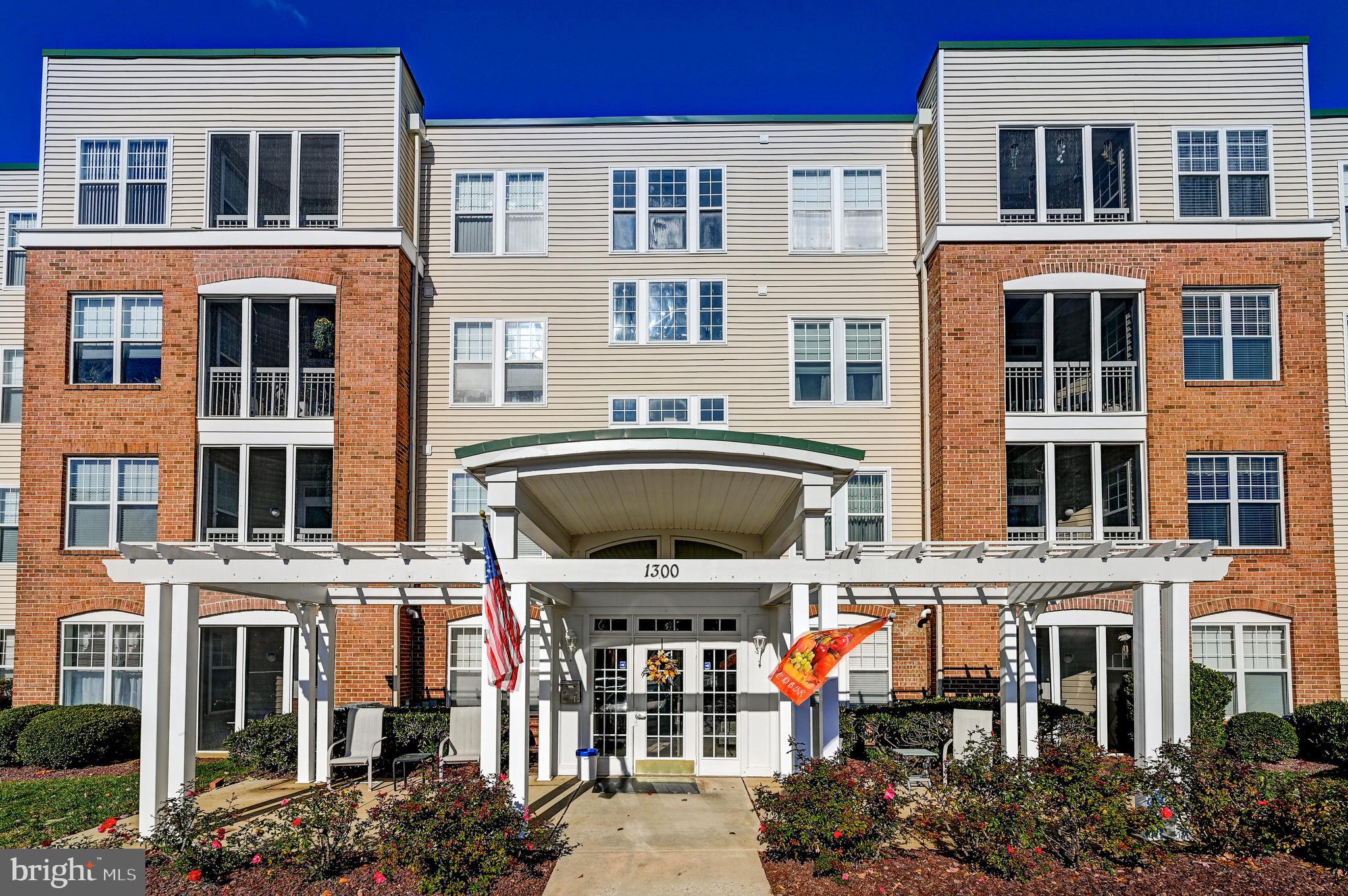 GREENHAVEN - Residential