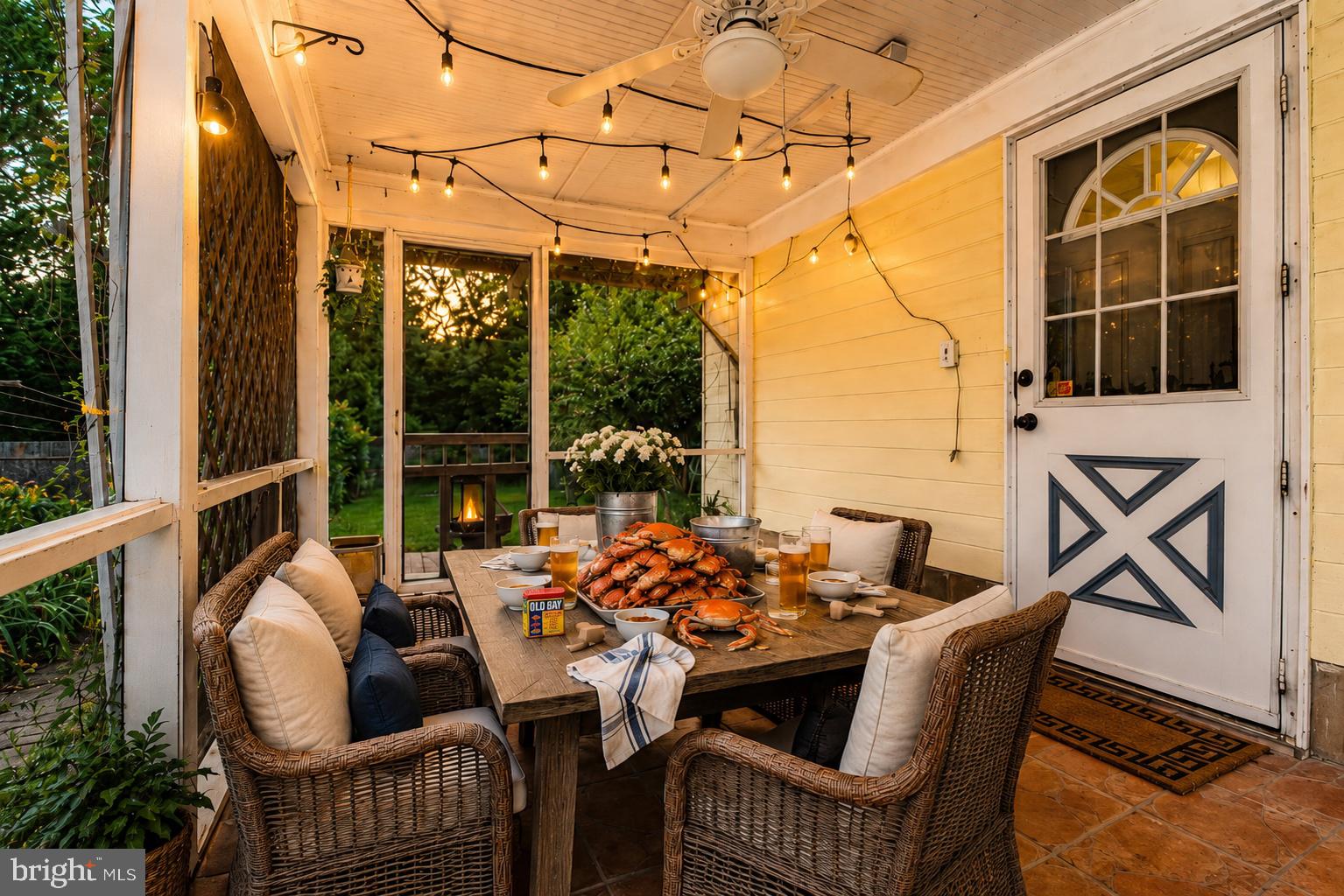 GAYLAWN - Residential