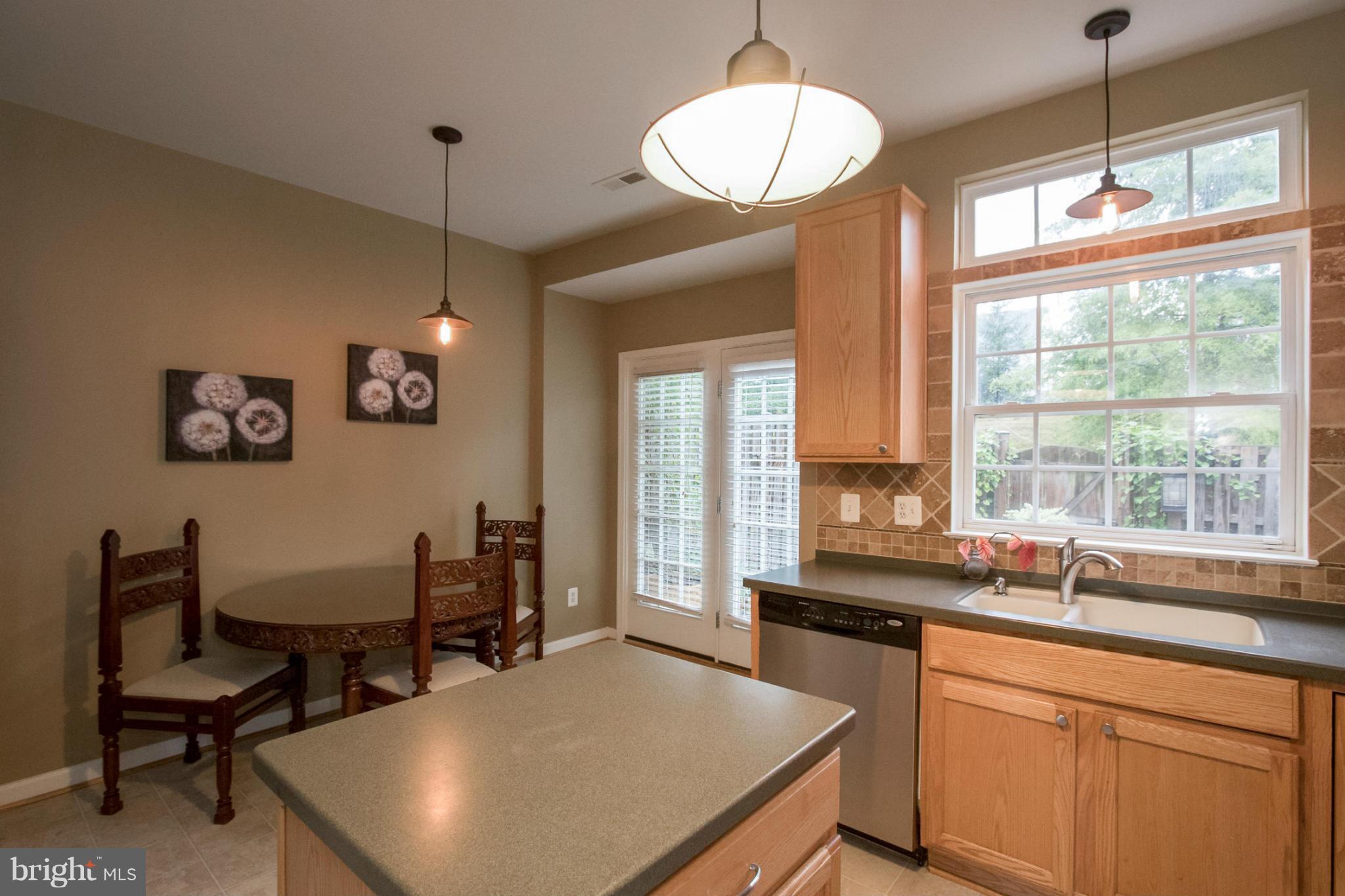 BRAEMAR - Residential