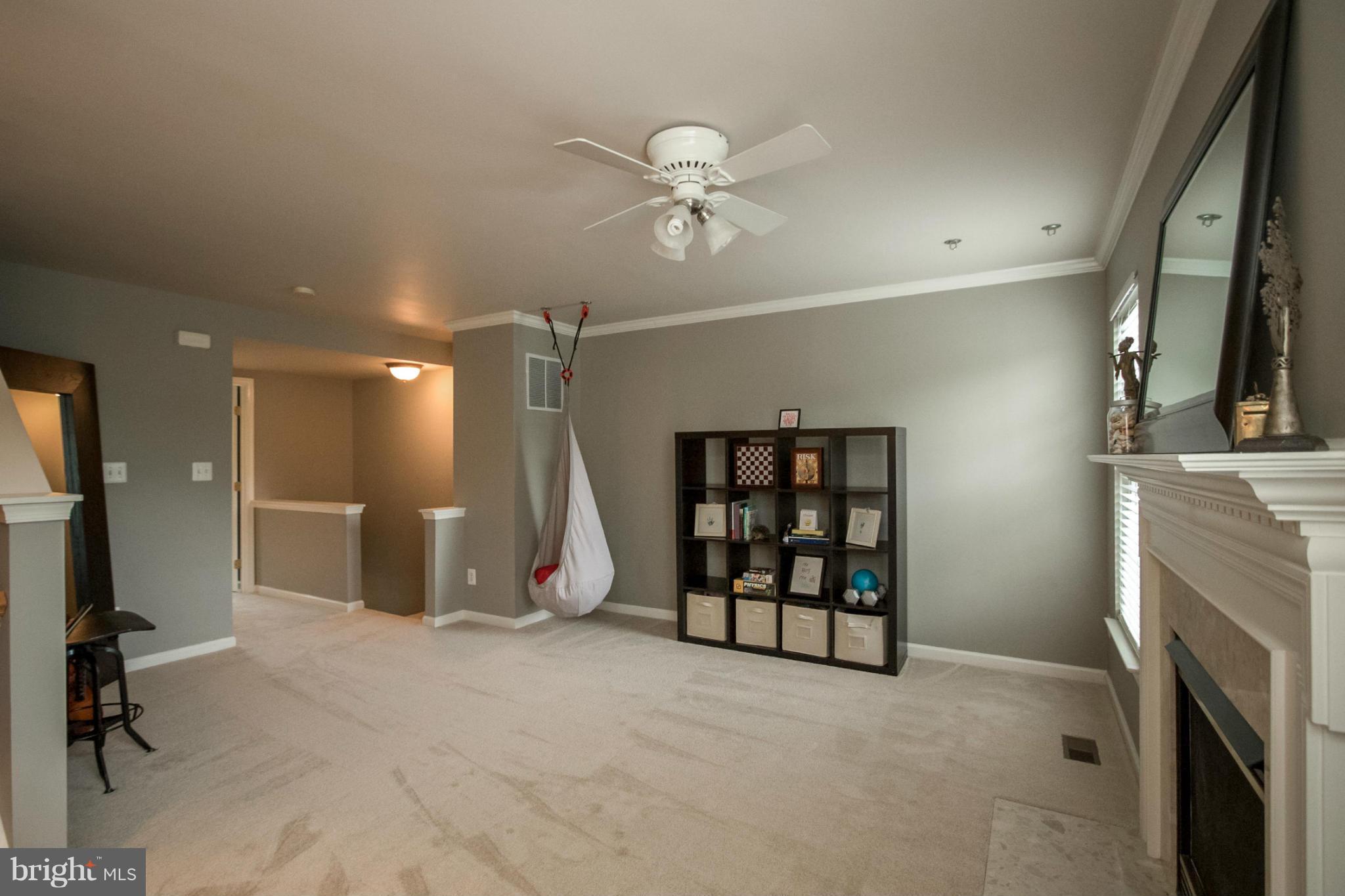 BRAEMAR - Residential