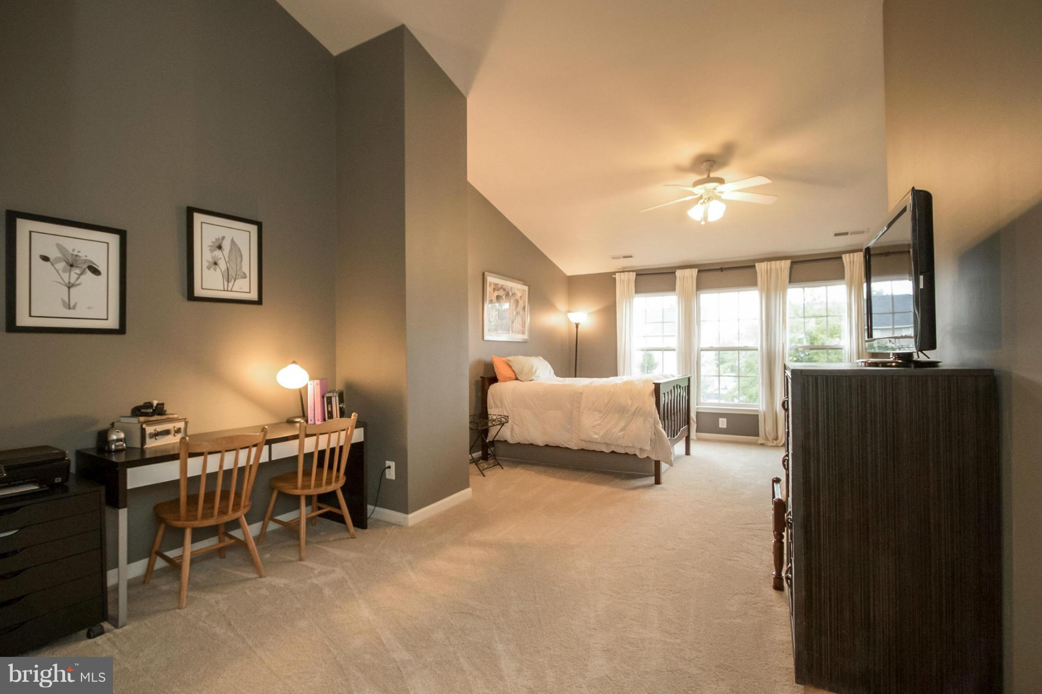 BRAEMAR - Residential
