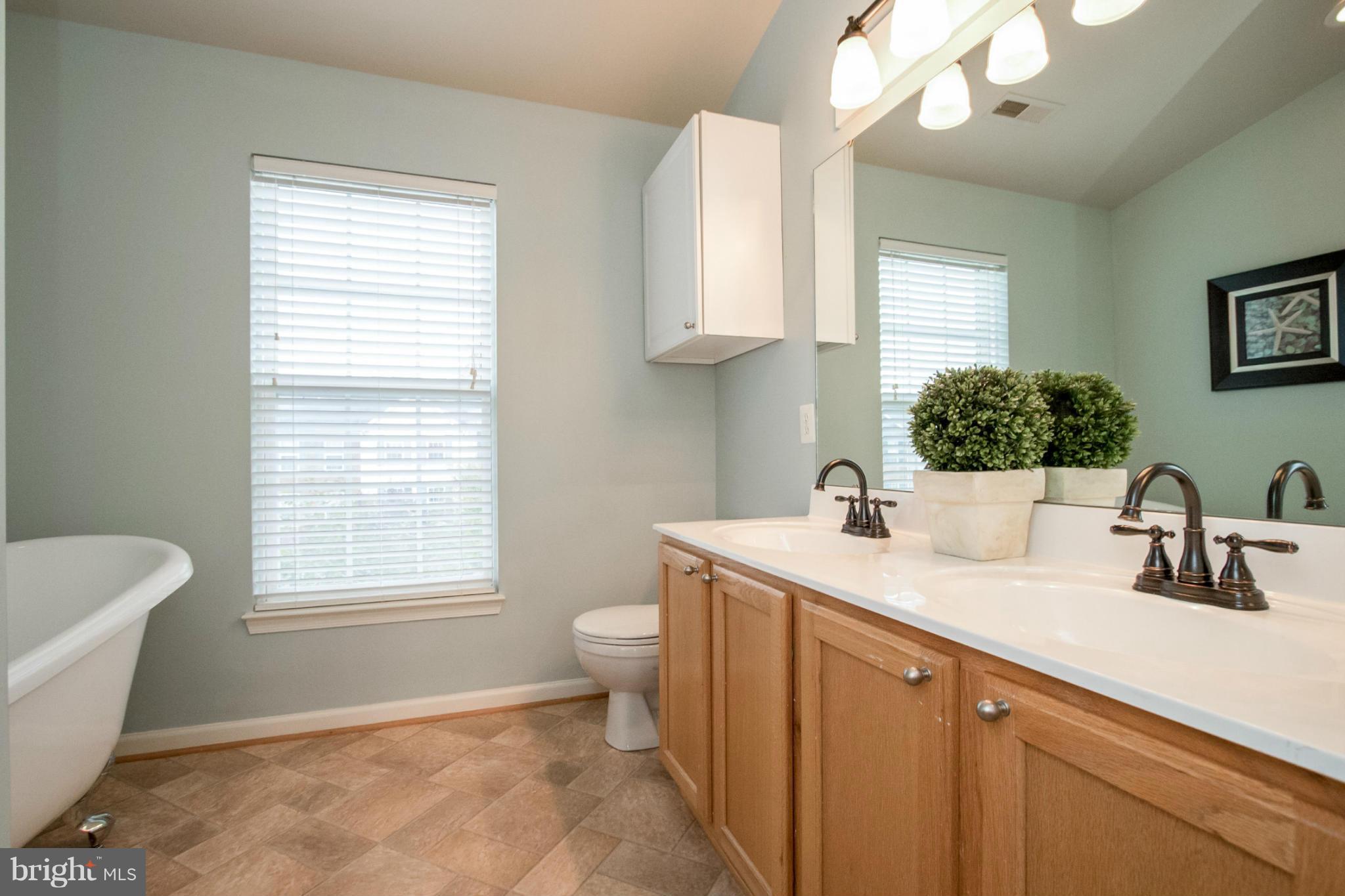 BRAEMAR - Residential