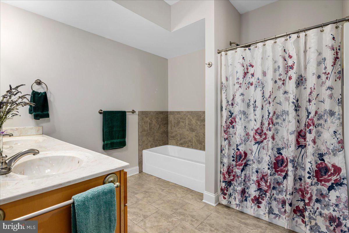 HERITAGE ESTATES - Residential