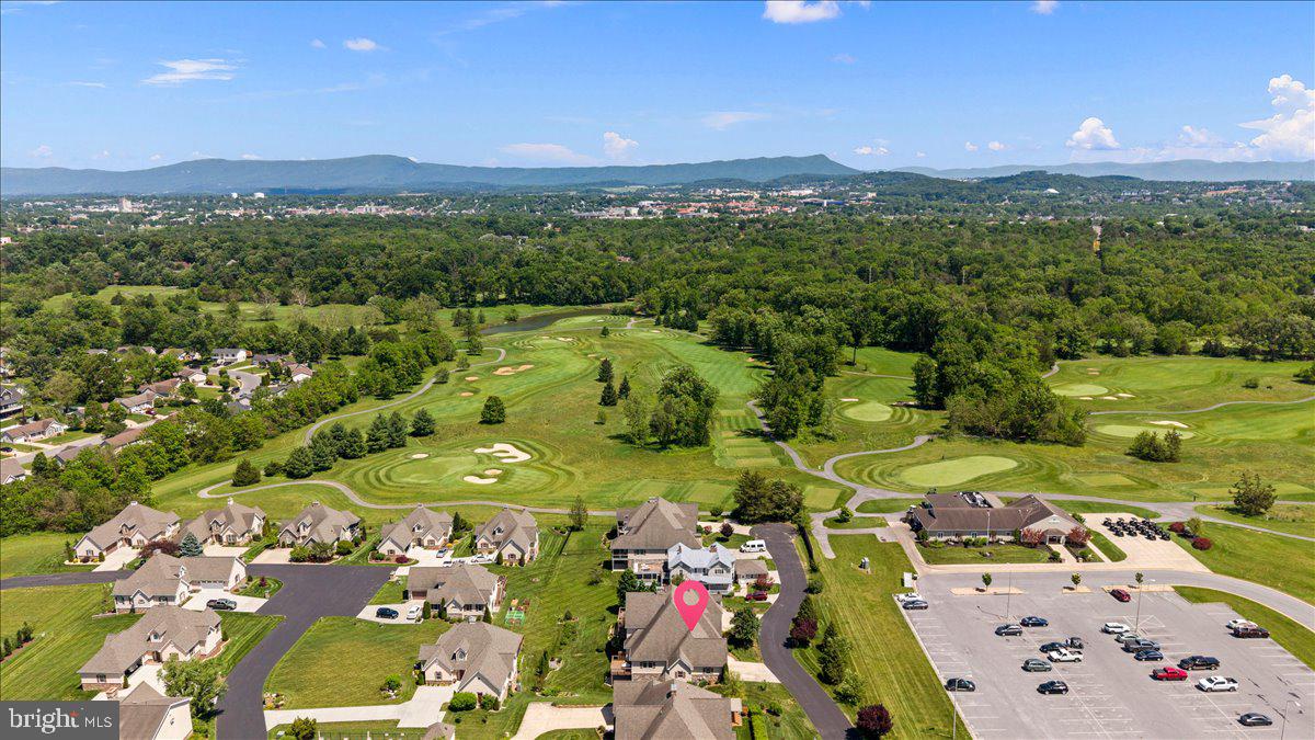 HERITAGE ESTATES - Residential