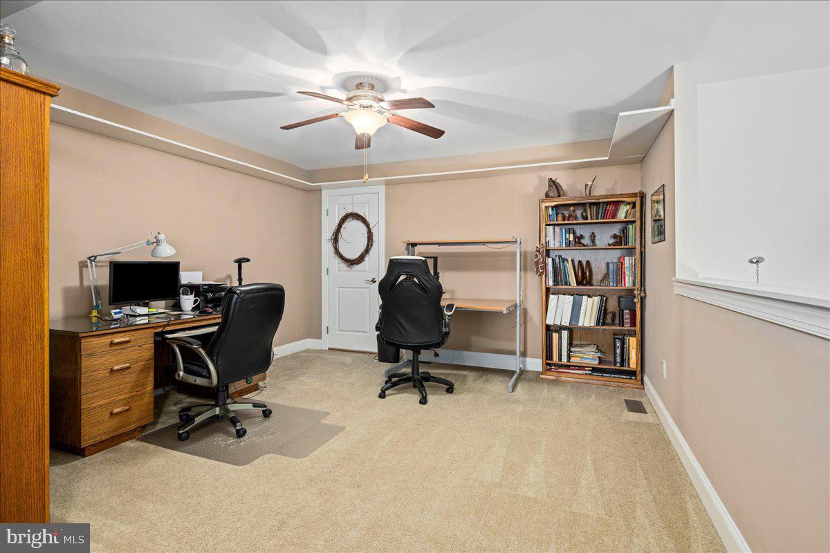 HERITAGE ESTATES - Residential
