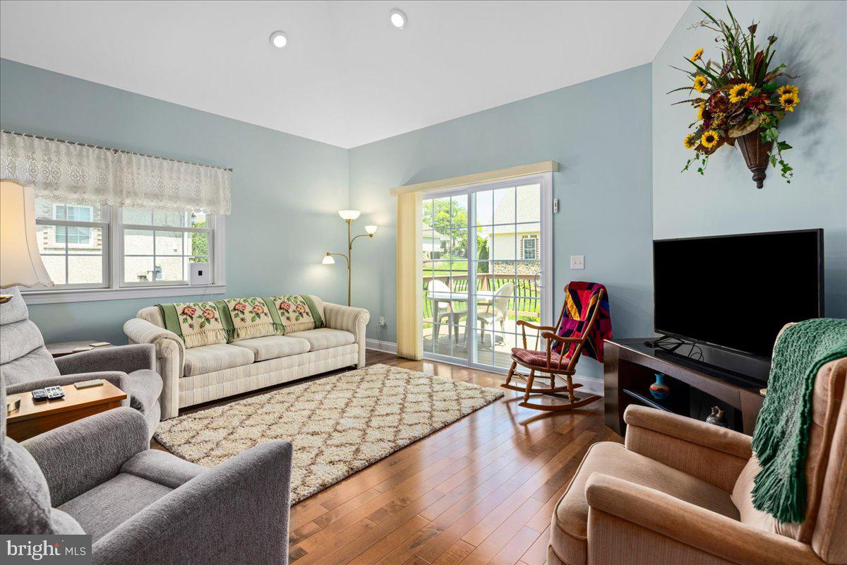 HERITAGE ESTATES - Residential