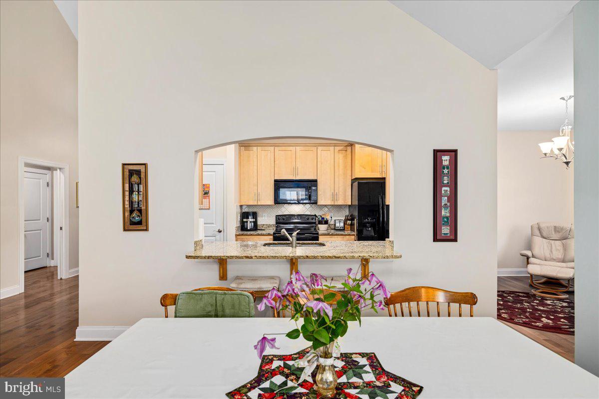 HERITAGE ESTATES - Residential