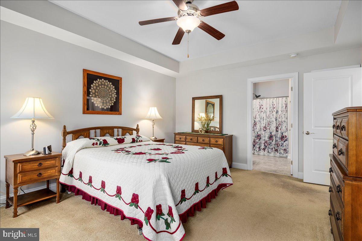HERITAGE ESTATES - Residential