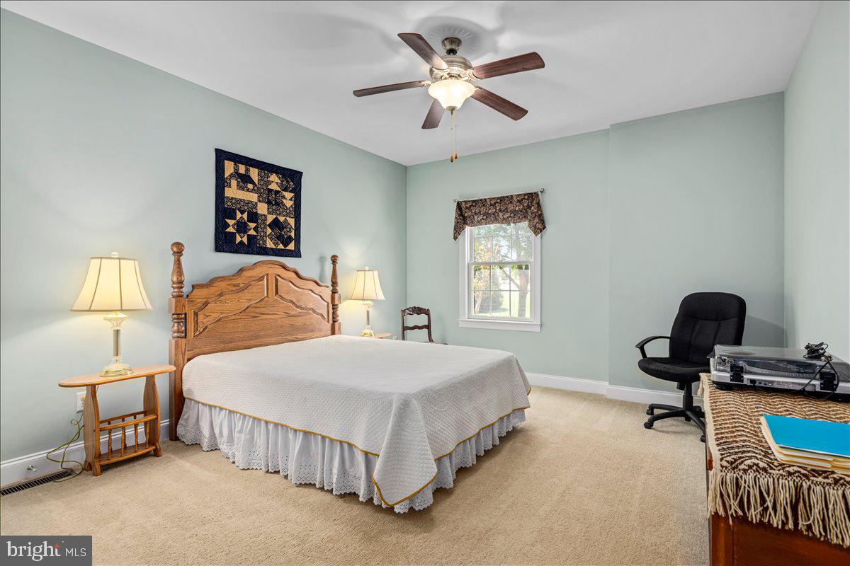 HERITAGE ESTATES - Residential