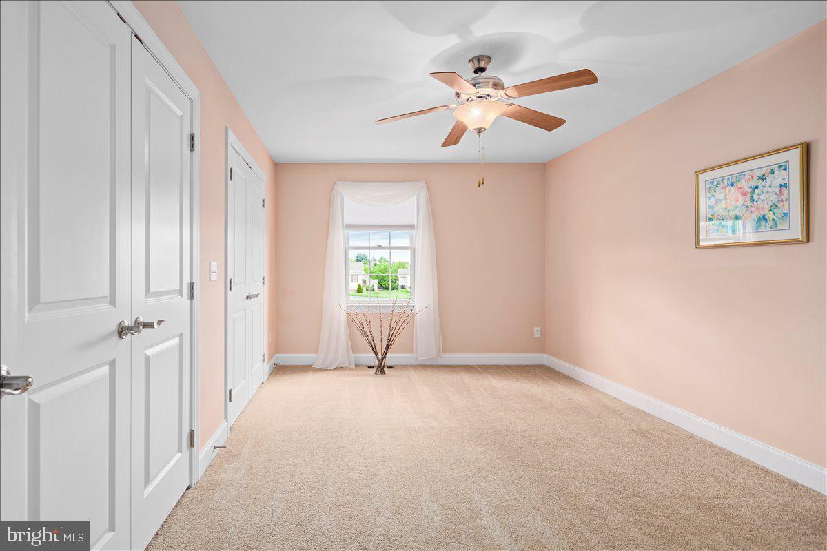 HERITAGE ESTATES - Residential